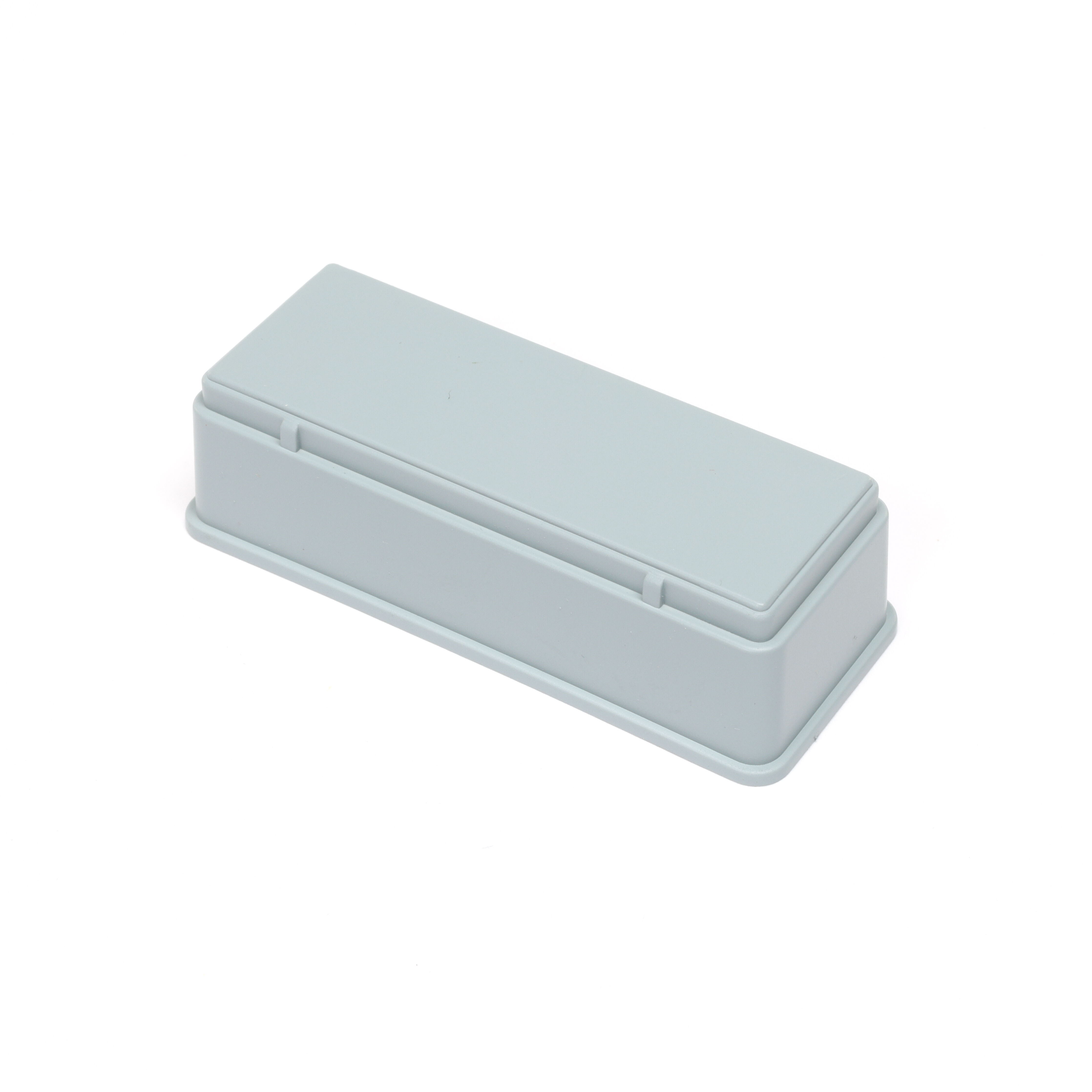 Pro Boat Rear Magnetic Hatch: PCF