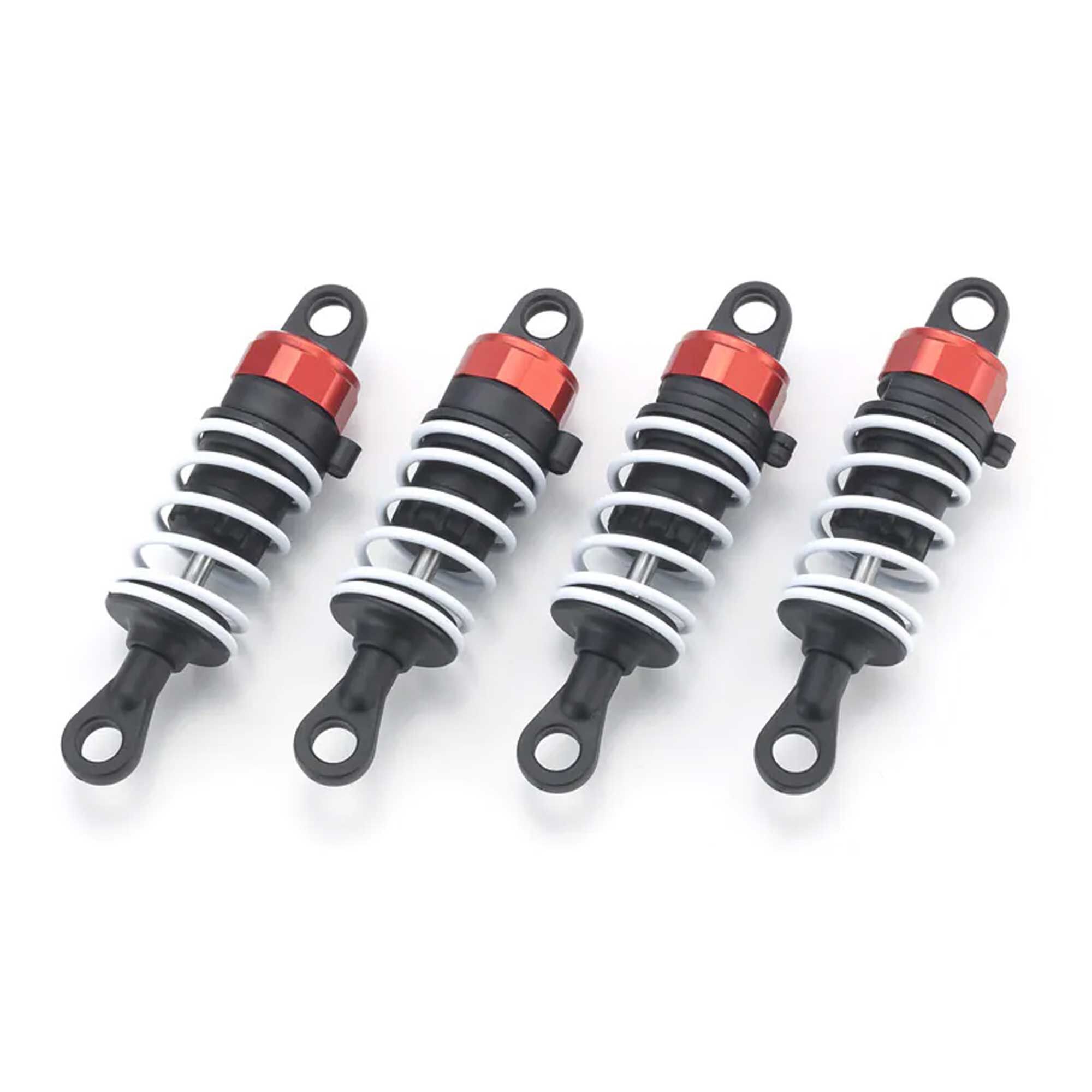 Kyosho 1/10 Chevy Bel Air Coupe Fazer Mk2 4x4 On-Road Touring Car RTR, Turquoise