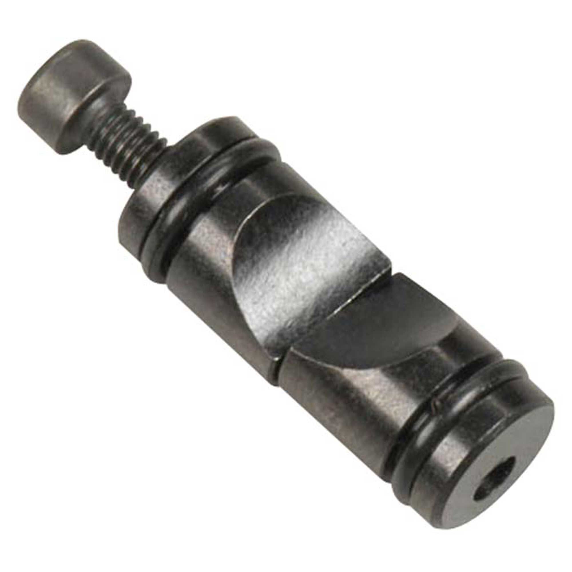 OS Engines Carburetor Retainer: 30VG