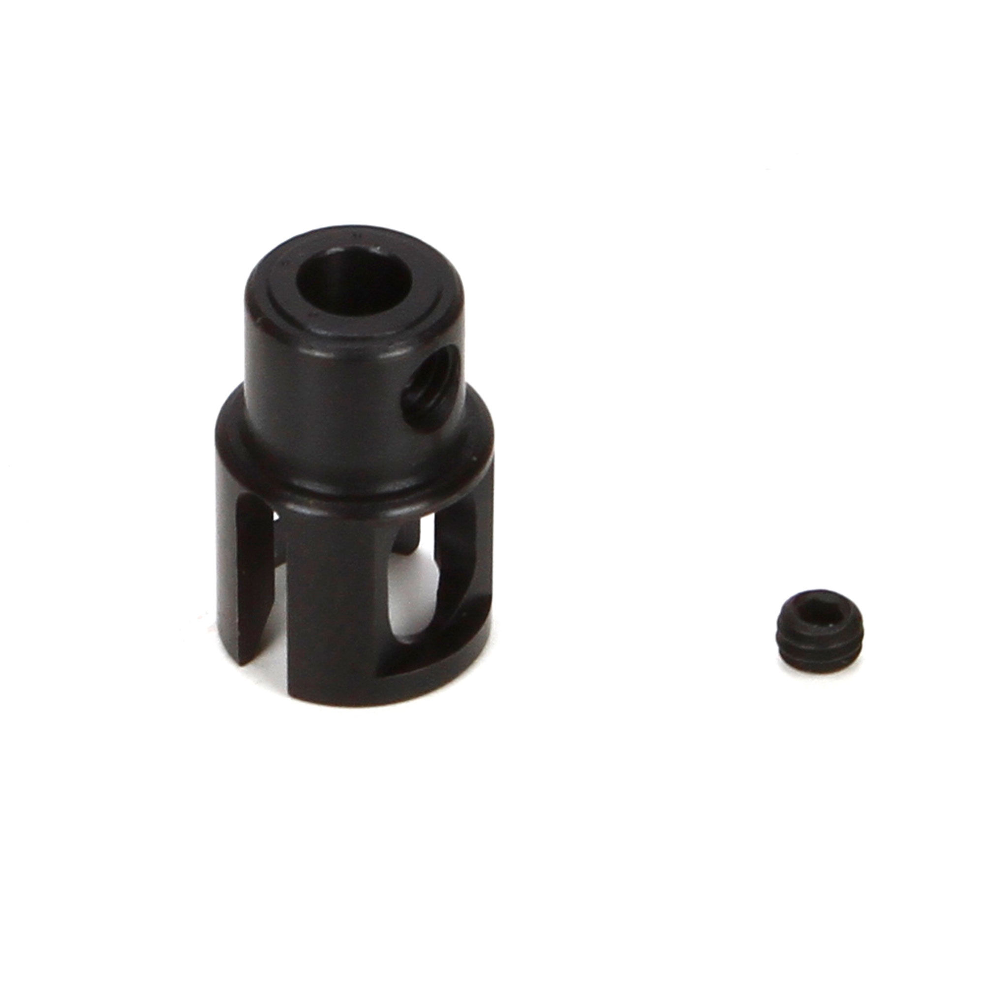 Team Losi Racing Coupler Outdrive: 8IGHT Buggy 3.0