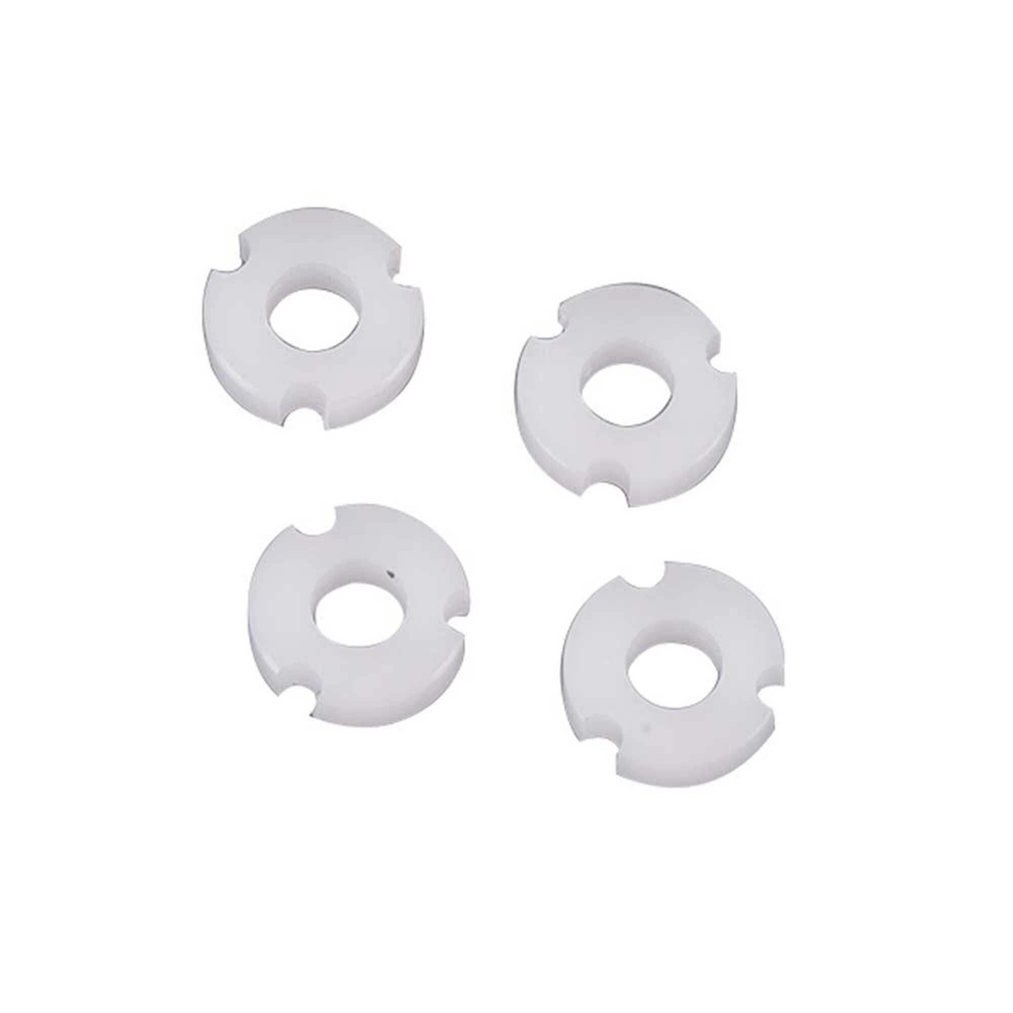 Axial Machined Shock Piston 7mm 1.5x3 (4)