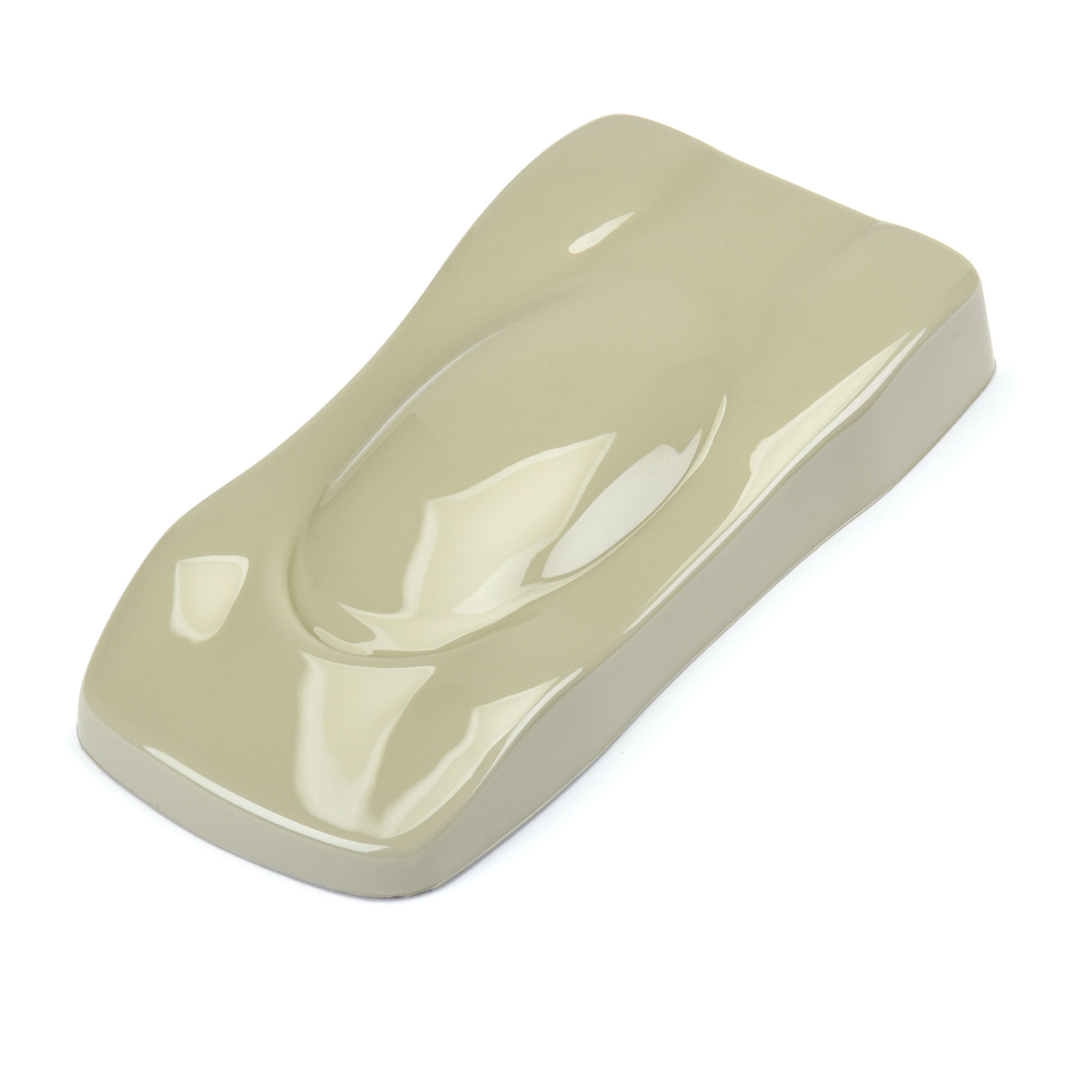 Pro-Line Racing Pro-Line RC Body Paint - Mojave Sand