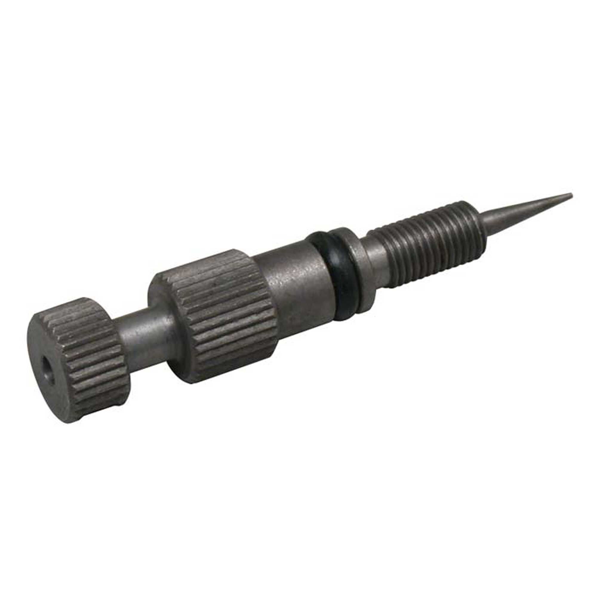 OS Engines Needle #4BK #2K