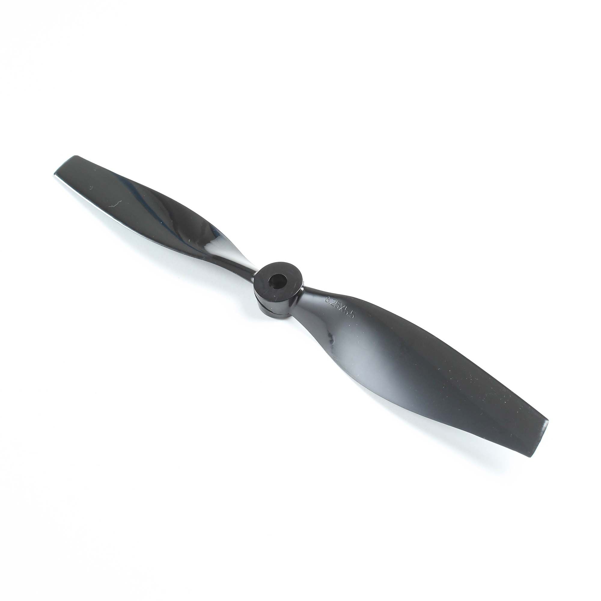 E-flite Propeller, 8.25 x 5.5