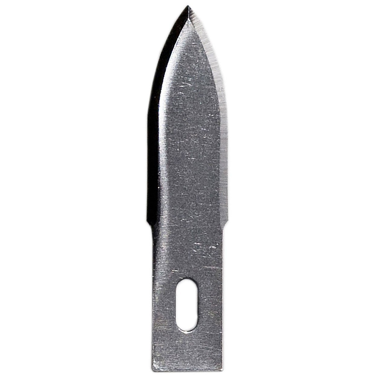 Excel Hobby Blade Corp #23 Double Edge Blades (5)