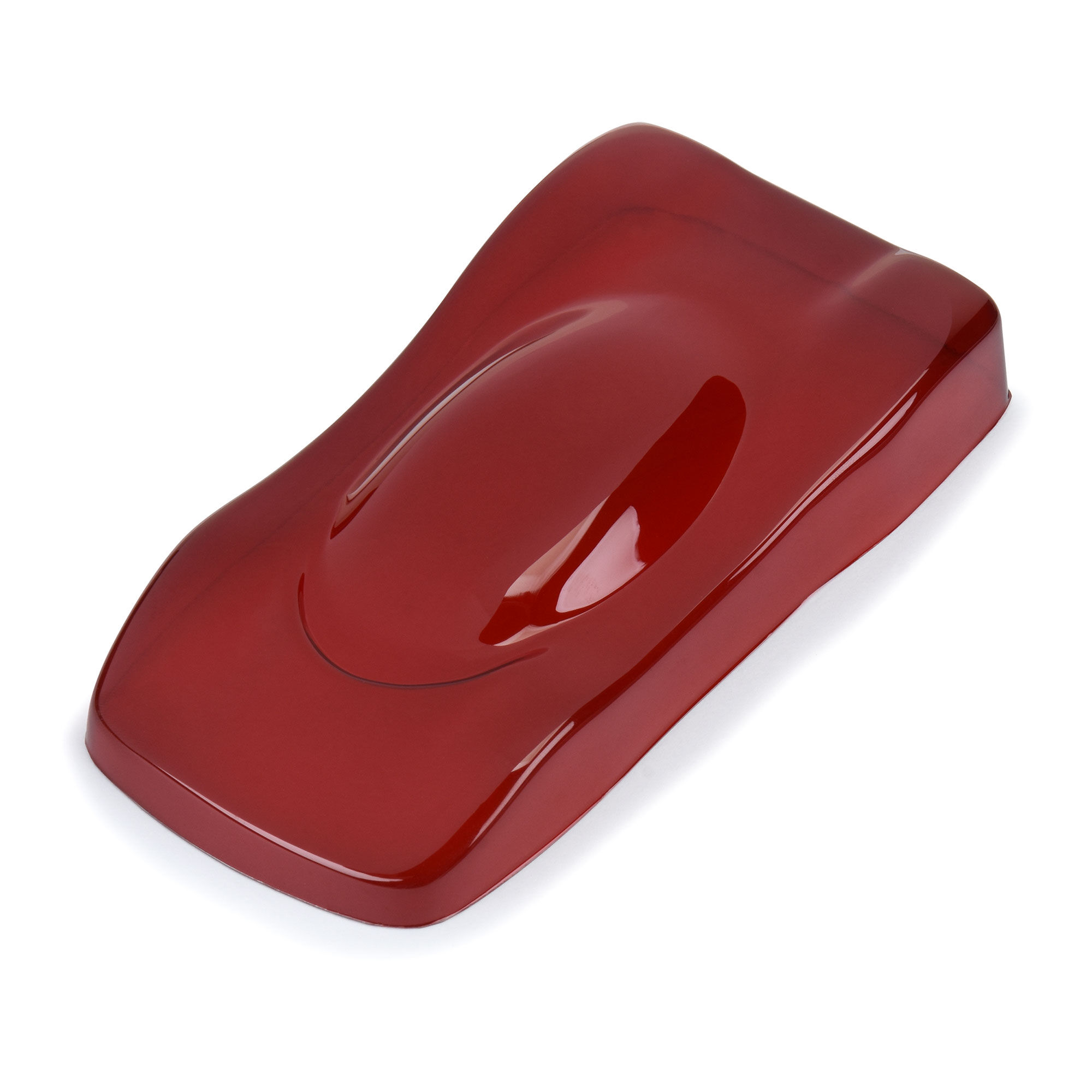 Pro-Line Racing Pro-Line RC Body Paint - Candy Blood Red