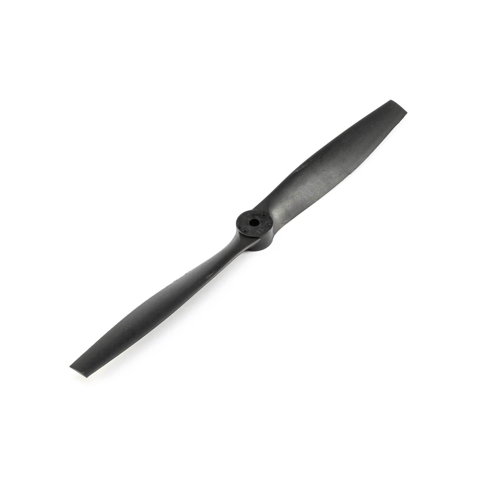 E-flite 11 x 7 Propeller