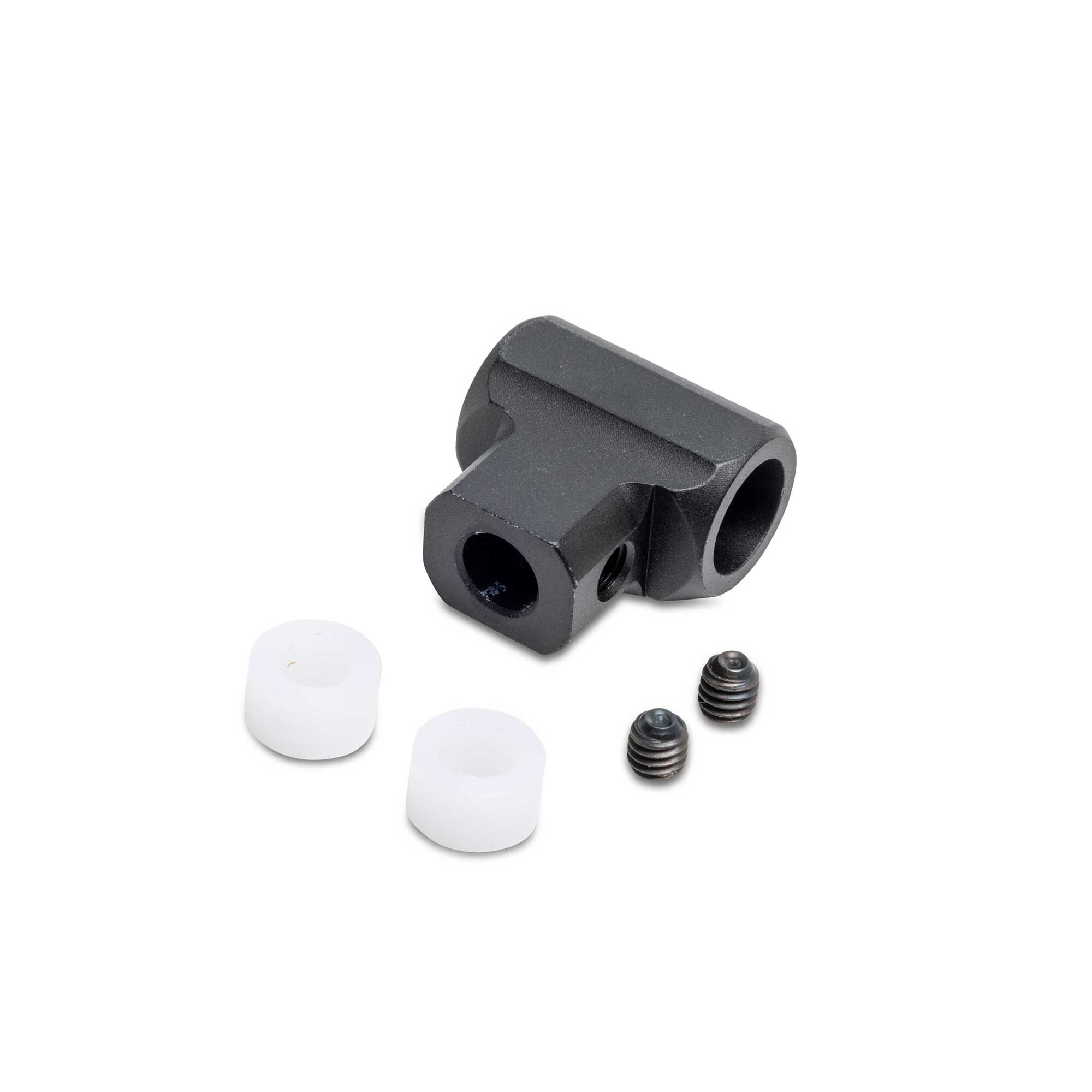 Blade Tail Rotor Hub: Fusion 700