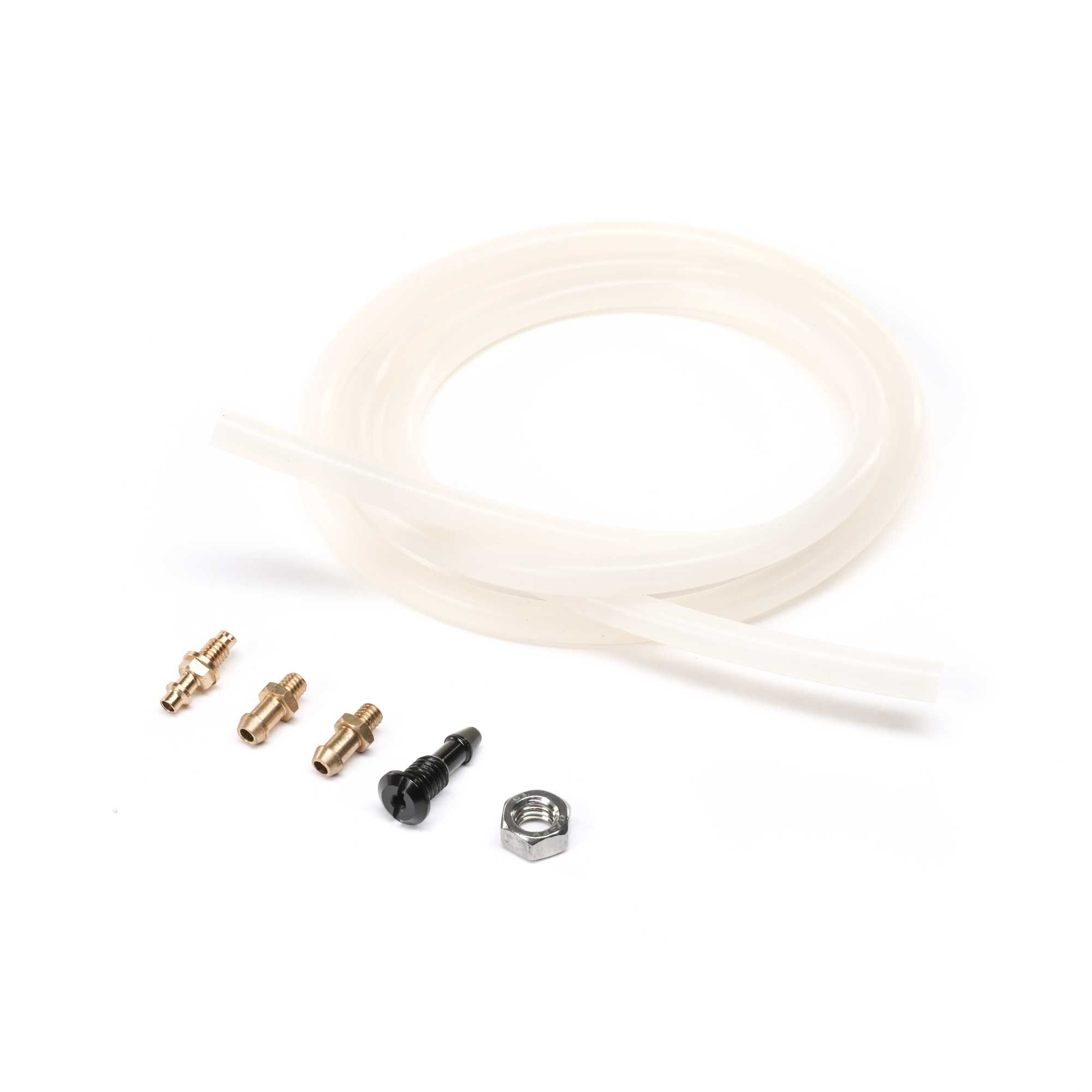 Pro Boat Water Cooling Line Set: Jetstream