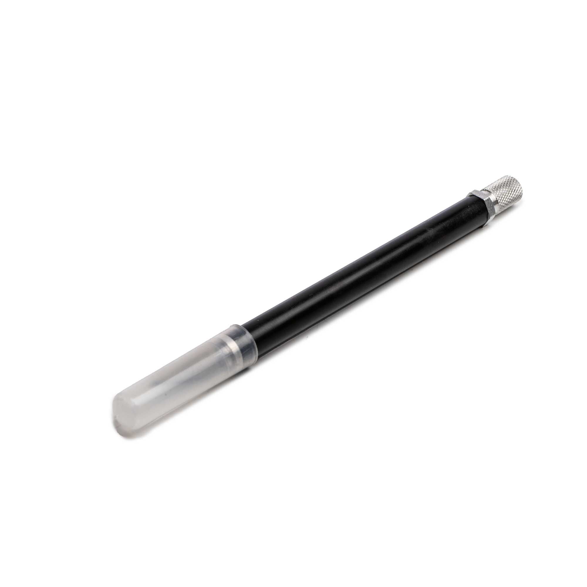 Hobby Essentials #1 Light Duty Soft Grip Knife