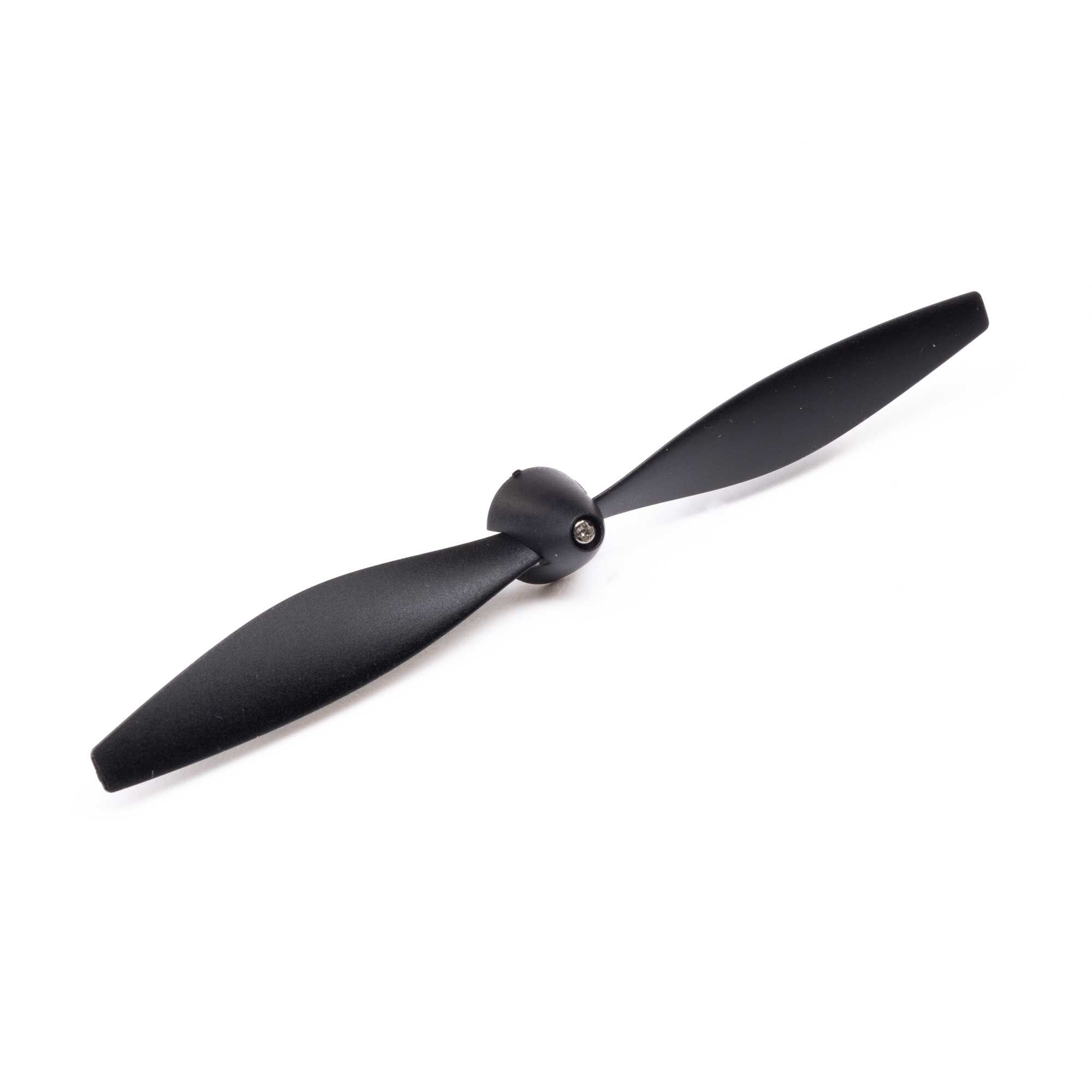 RC Airplane Propellers & Spinners