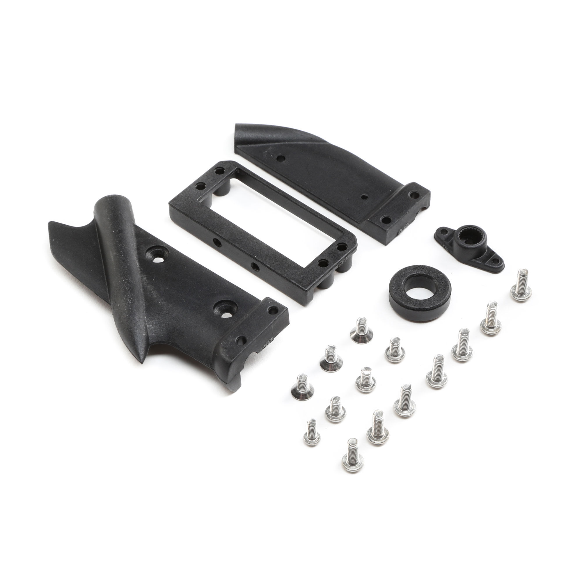 Pro Boat Composite Driveline Valvryn 27 F1