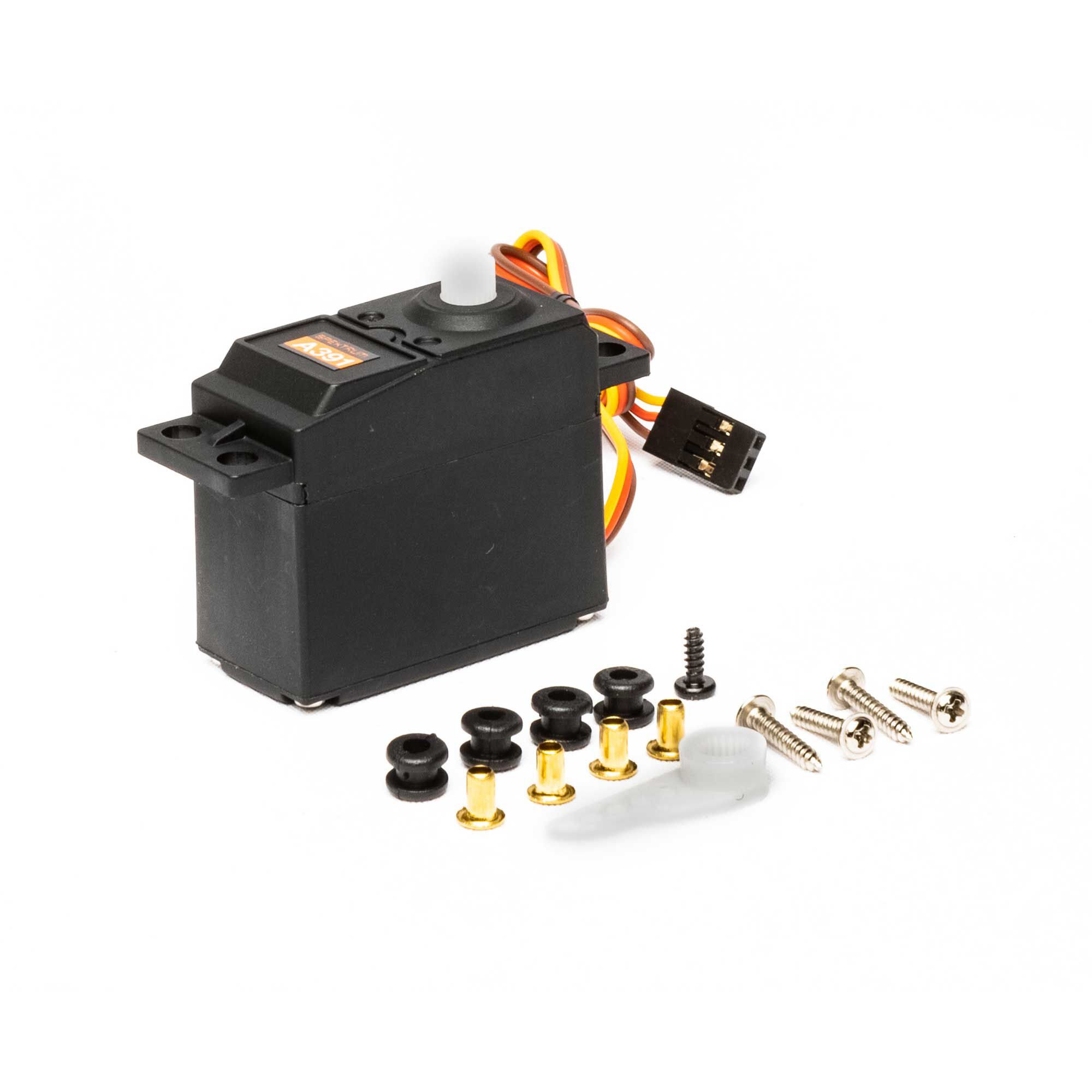 Spektrum A391 Standard Digital Servo