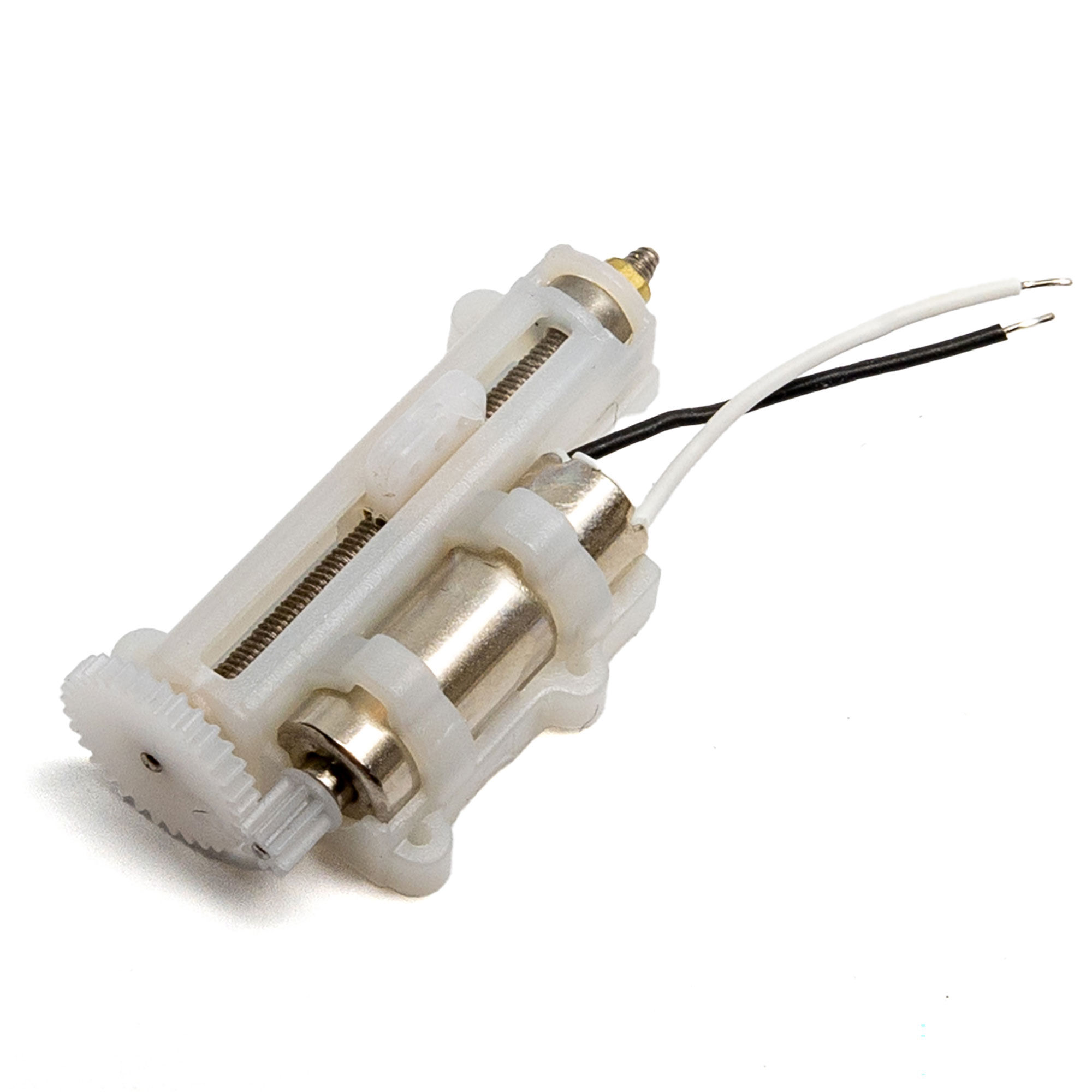 Spektrum Accessories Servo Mechanics