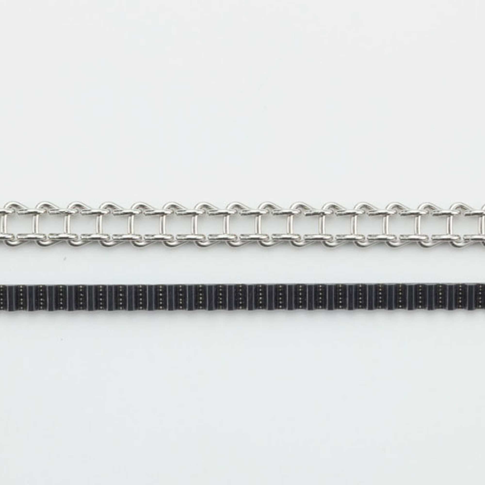 Kyosho 1/10 Optima 4x4 Off-Road Racing Electric Buggy Kit