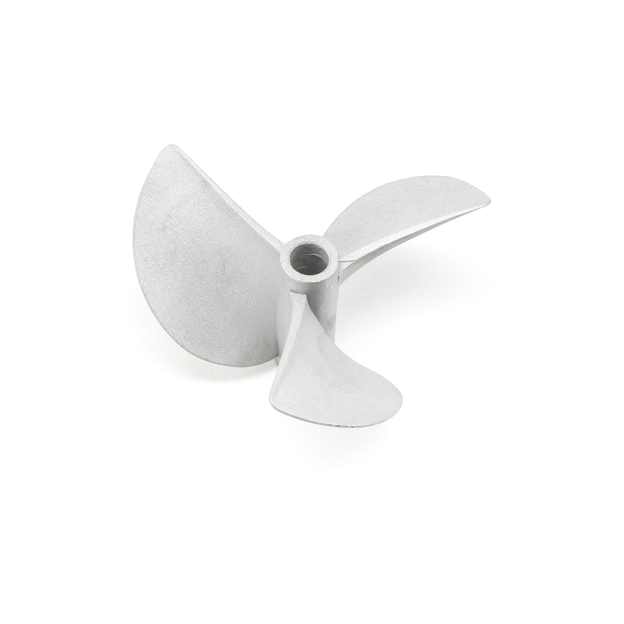 Pro Boat Propeller, 2.6 x 1.8: Zelos G