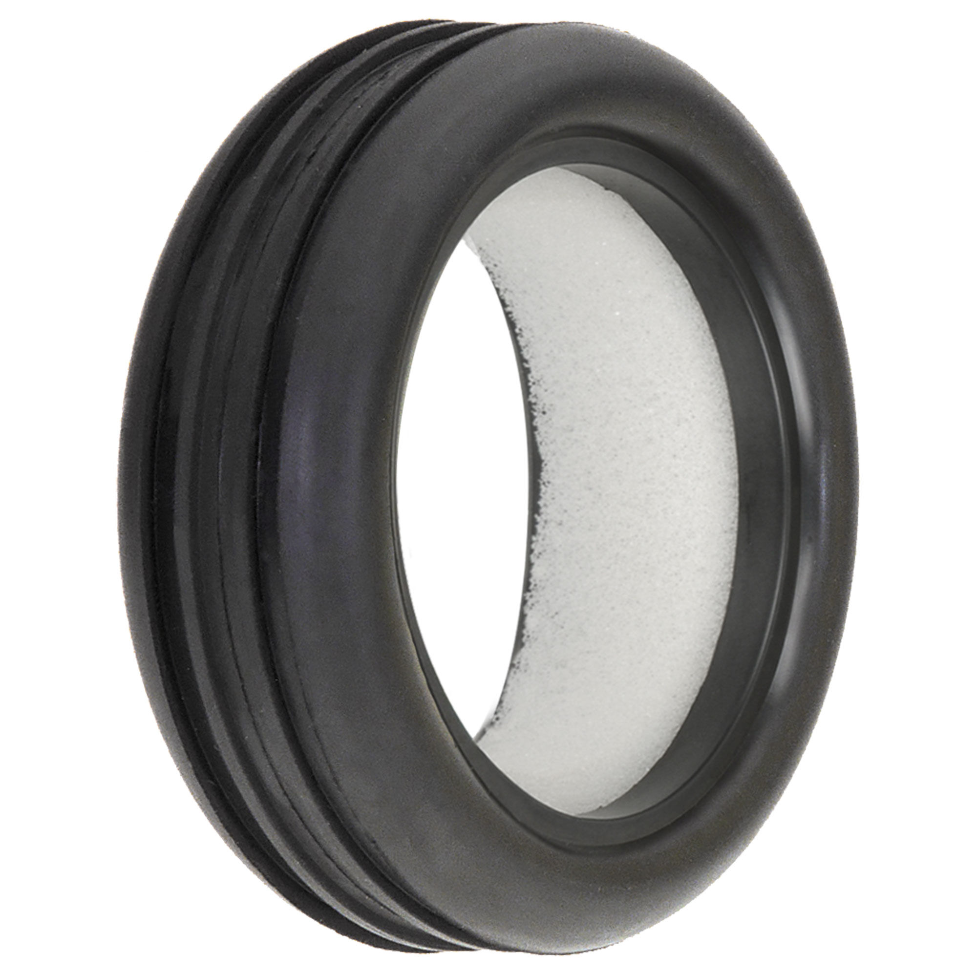 Pro-Line Racing 1/10 4-Rib M3 2WD Front 2.2" Off-Road Buggy Tires (2)