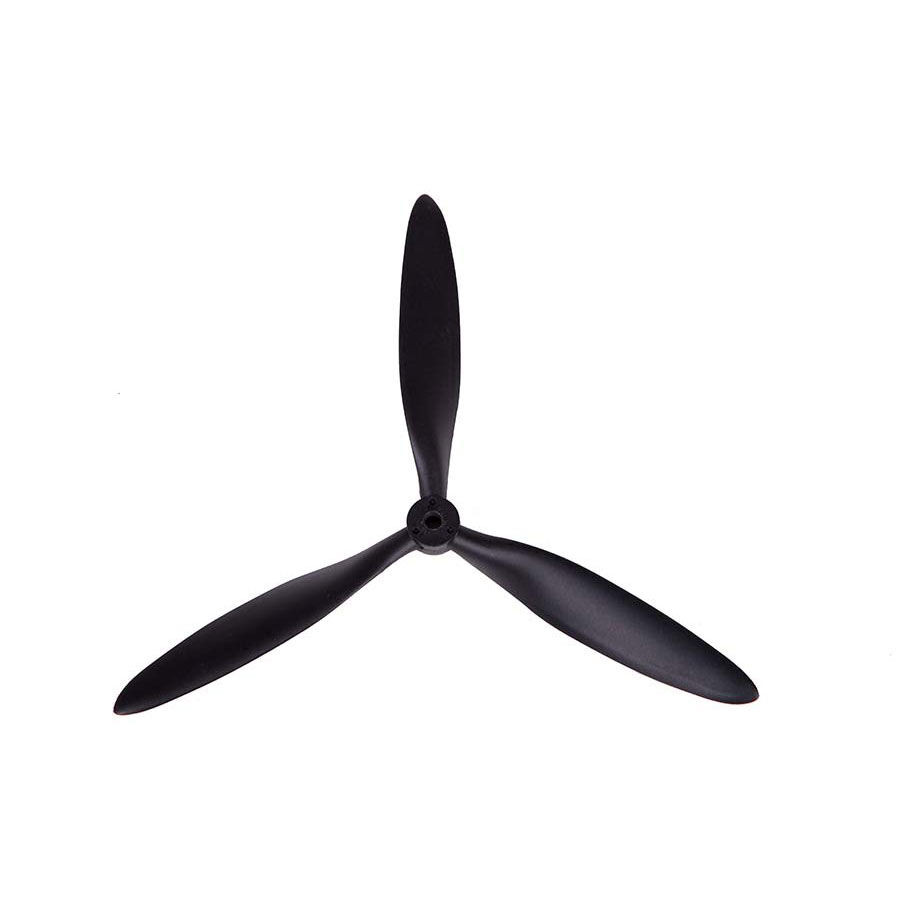 FMS 10.5 x 7 Propeller