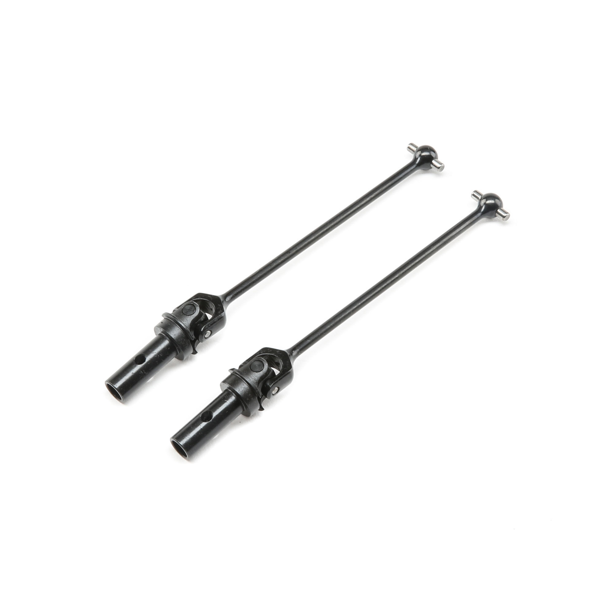 Team Losi Racing Front Universal Set: 8E 4.0 (TLR344006 Required)