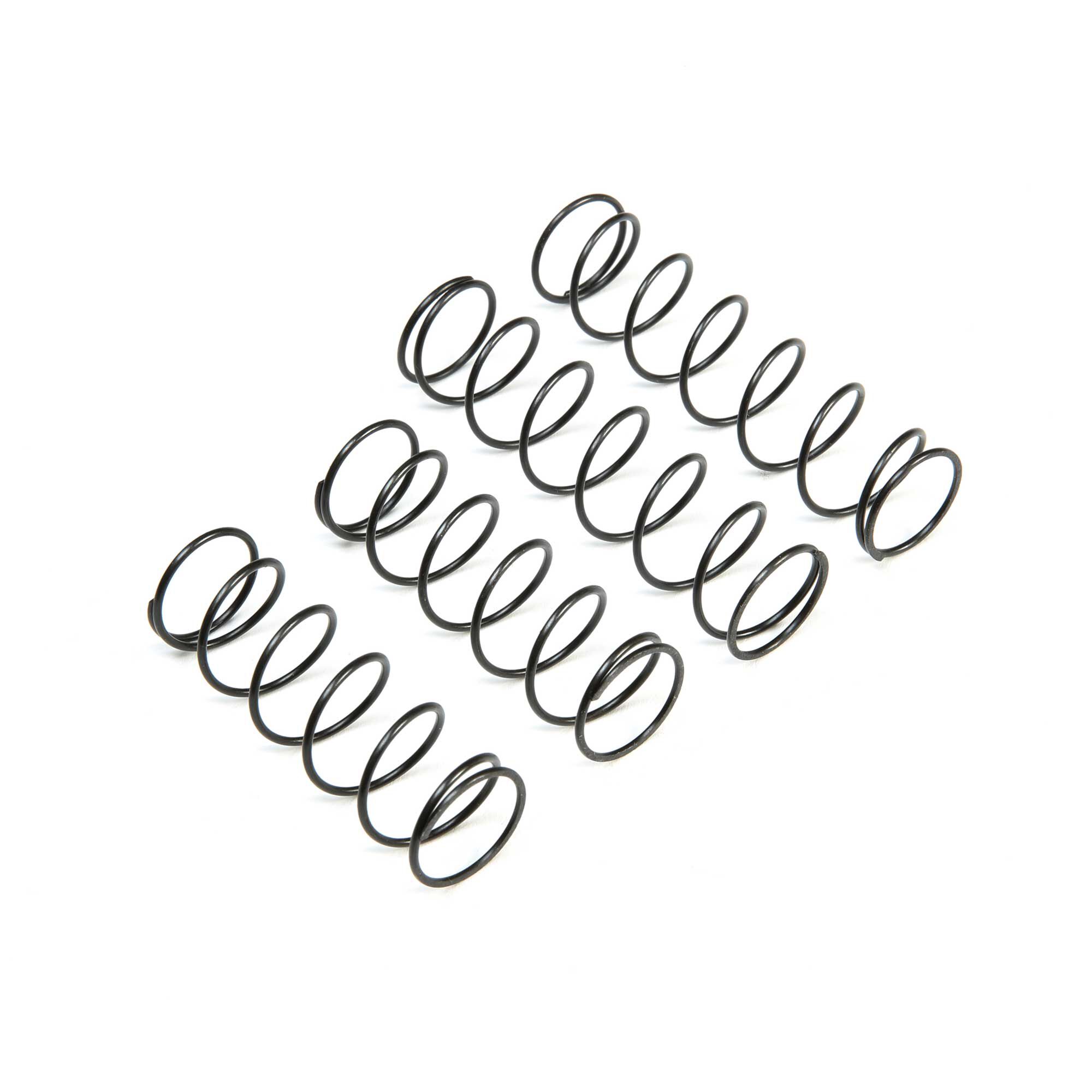 Losi Spring Set Ultra 4