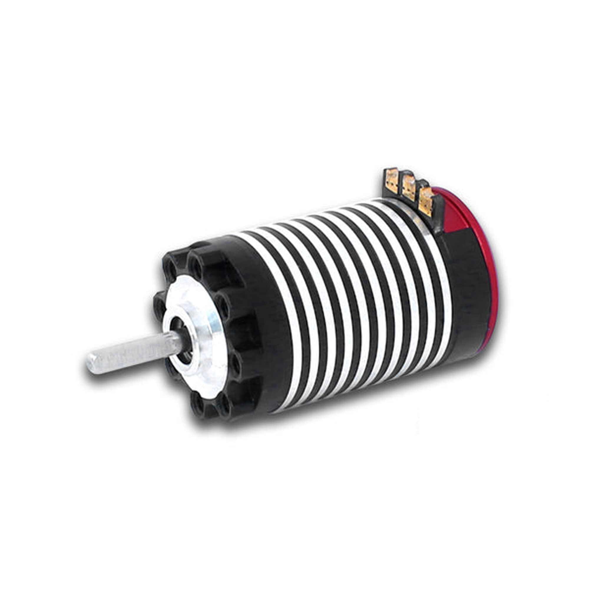 Furitek Greyhound 1410 5500Kv Sensorless Brushless Motor