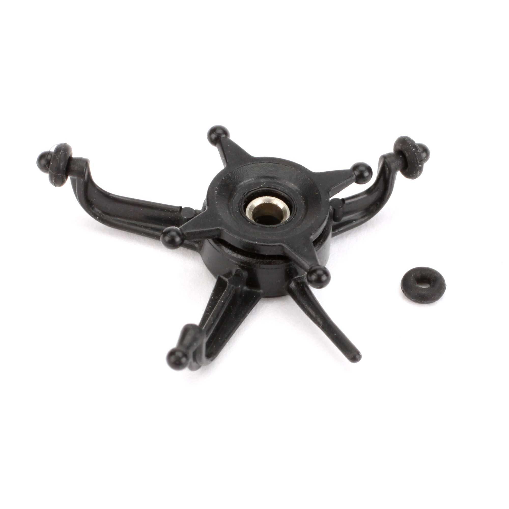 Blade Complete Precision Swashplate: Nano CP X