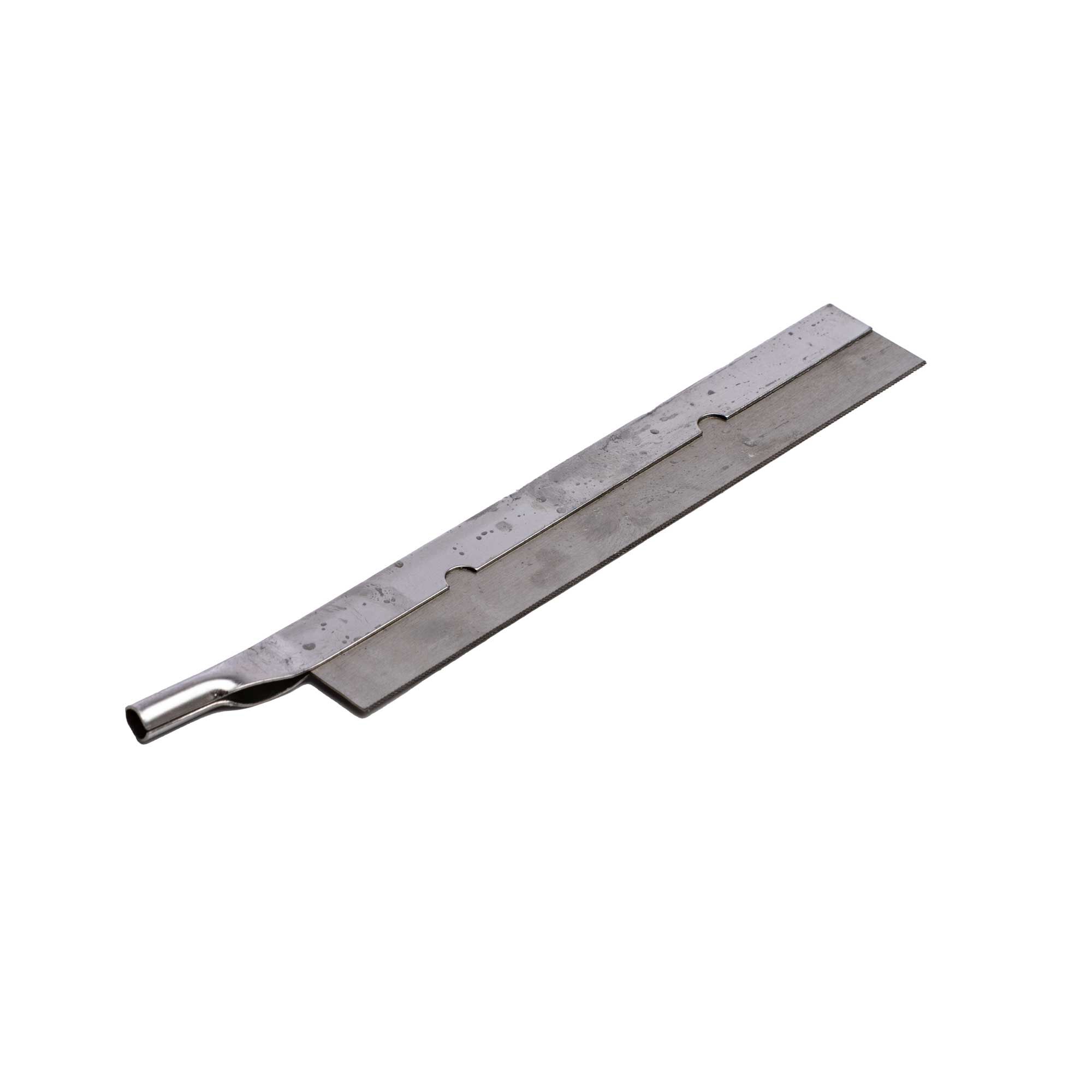 Hobby Essentials 4.5 x .75" Razor Saw Blade, 40T