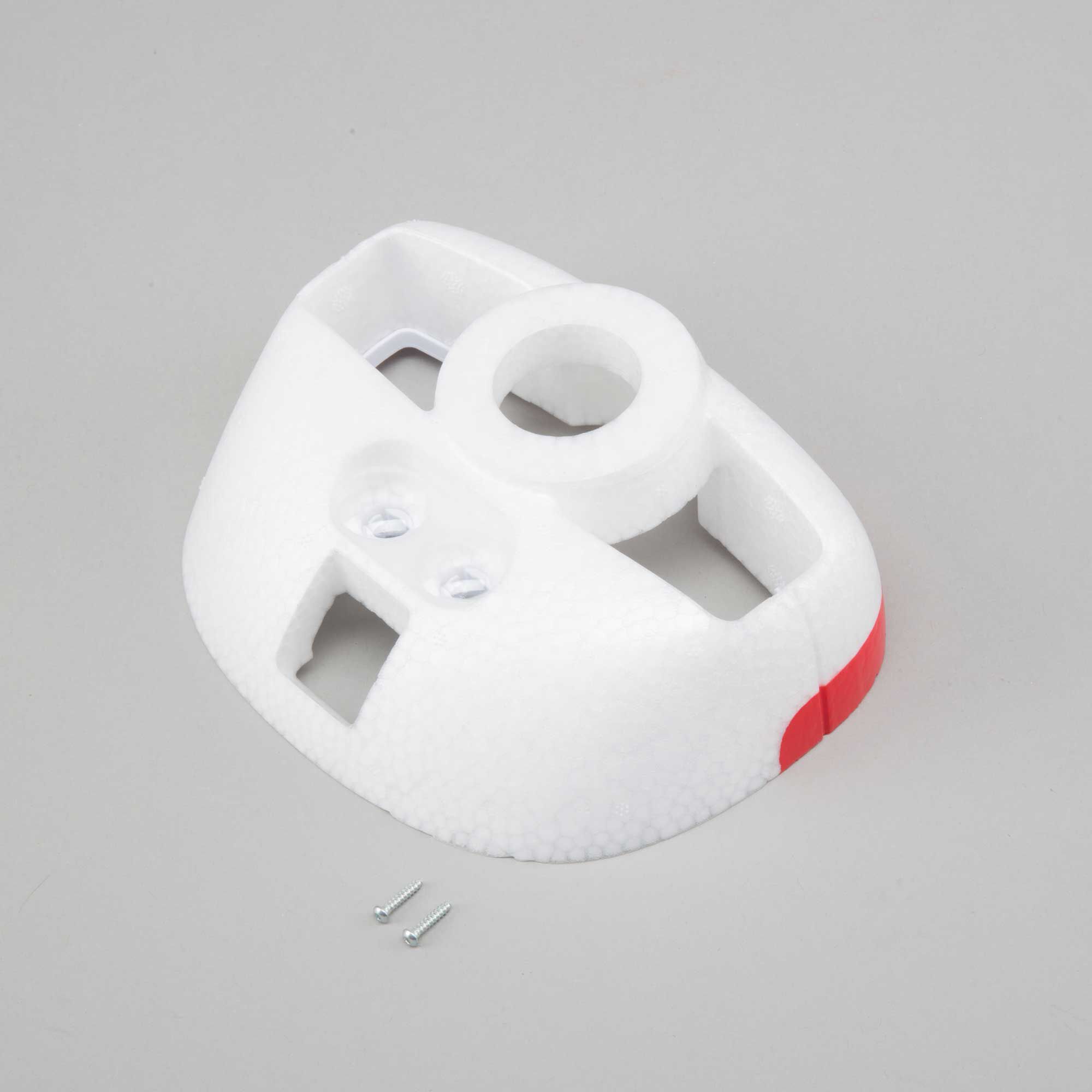 E-flite Cowling: Carbon-Z Cessna 150