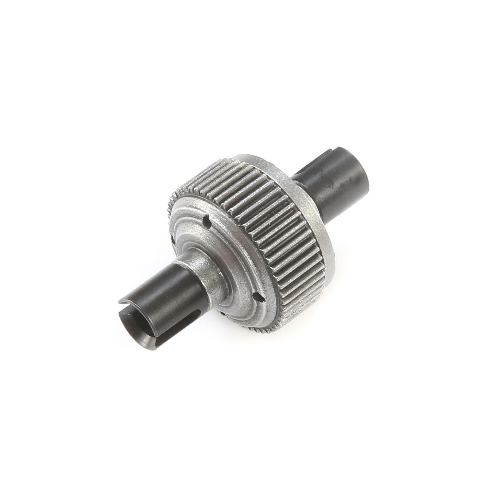 Losi Complete Gear Diff: 22S