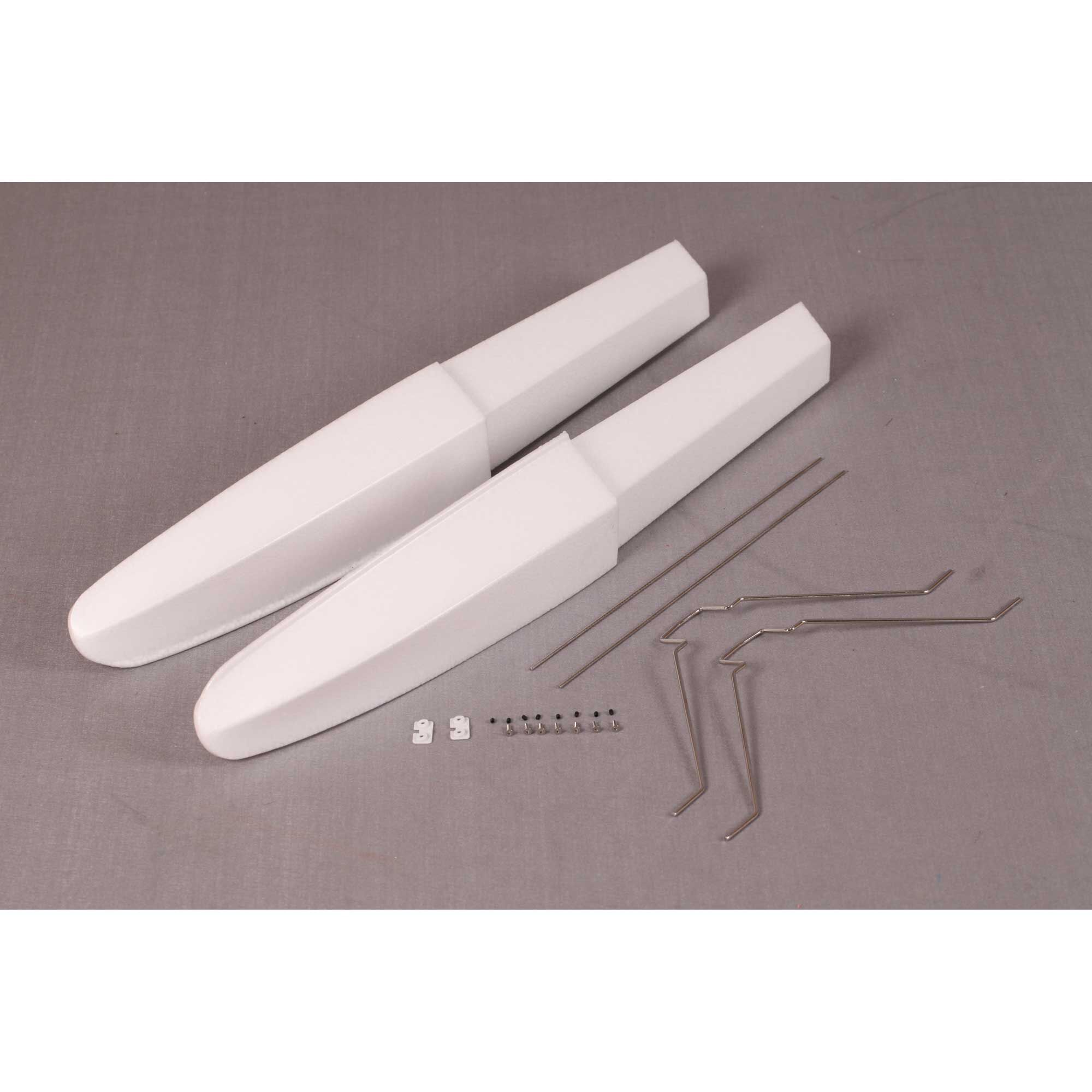 FMS Float Set: Kingfisher 1400mm