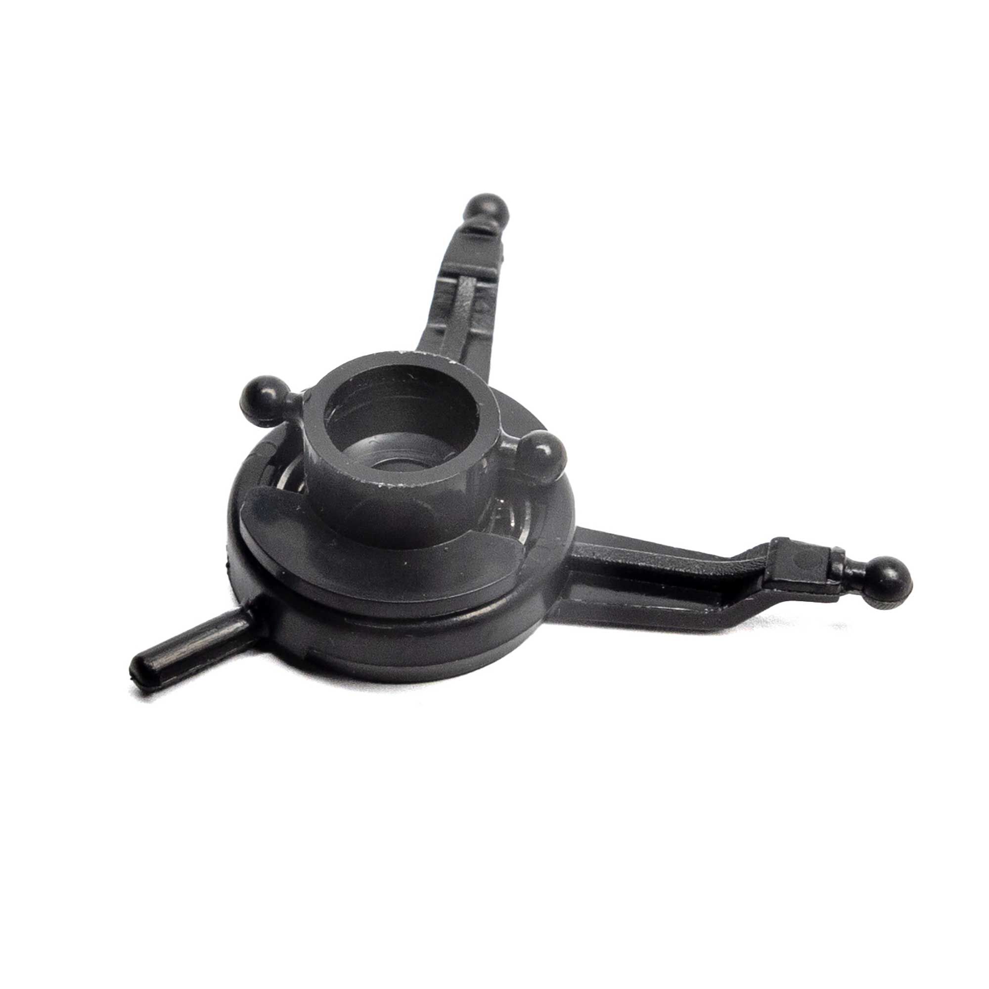 Blade Swashplate; mCX