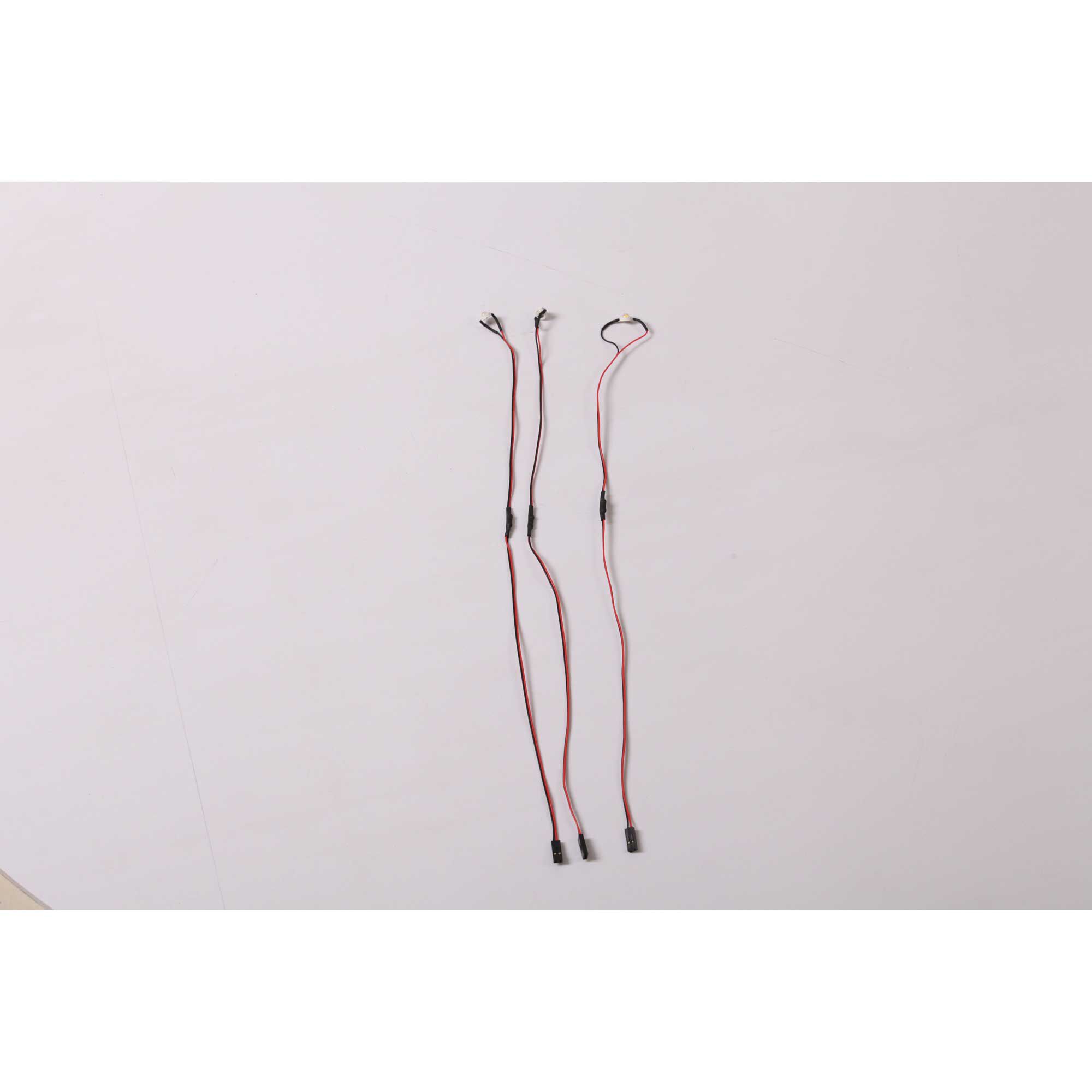 FMS LED Set: Avanti V3 70mm