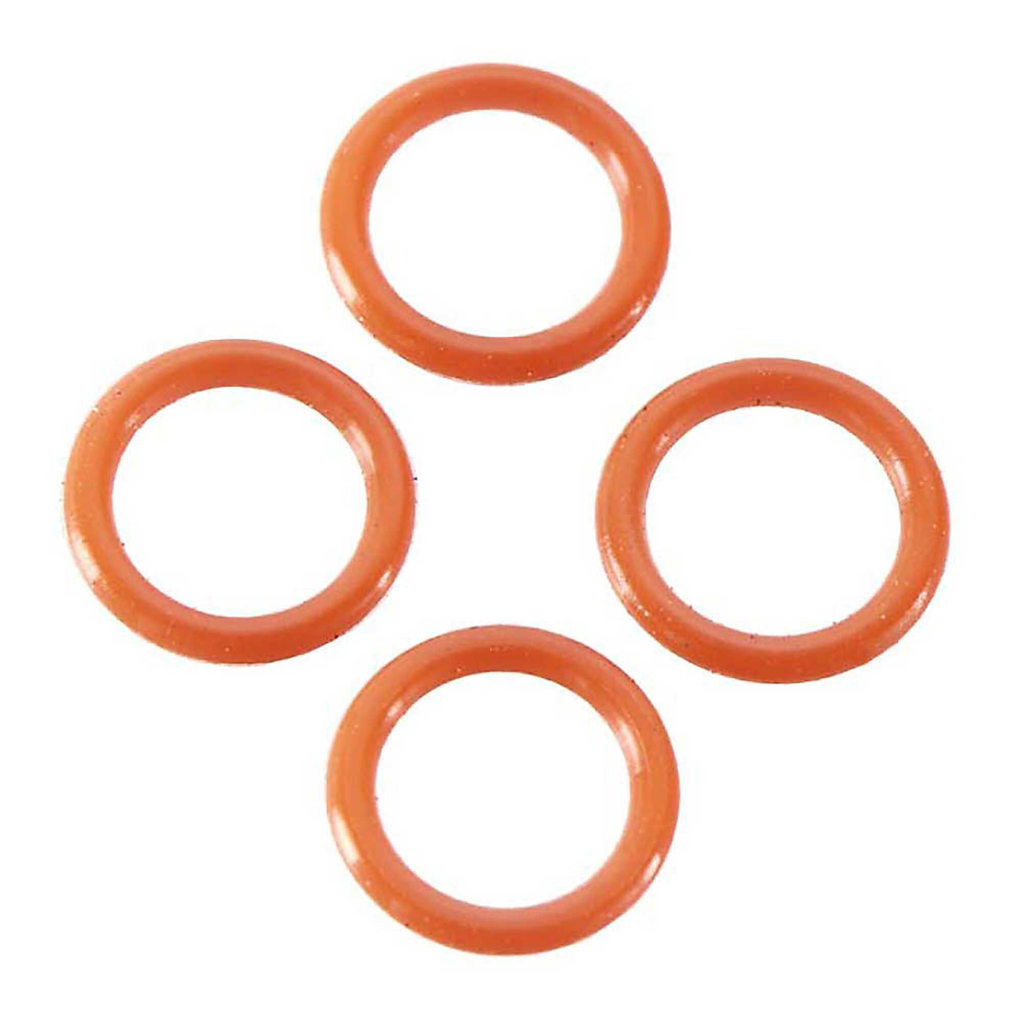 ARRMA O-Ring 5x1mm (4)