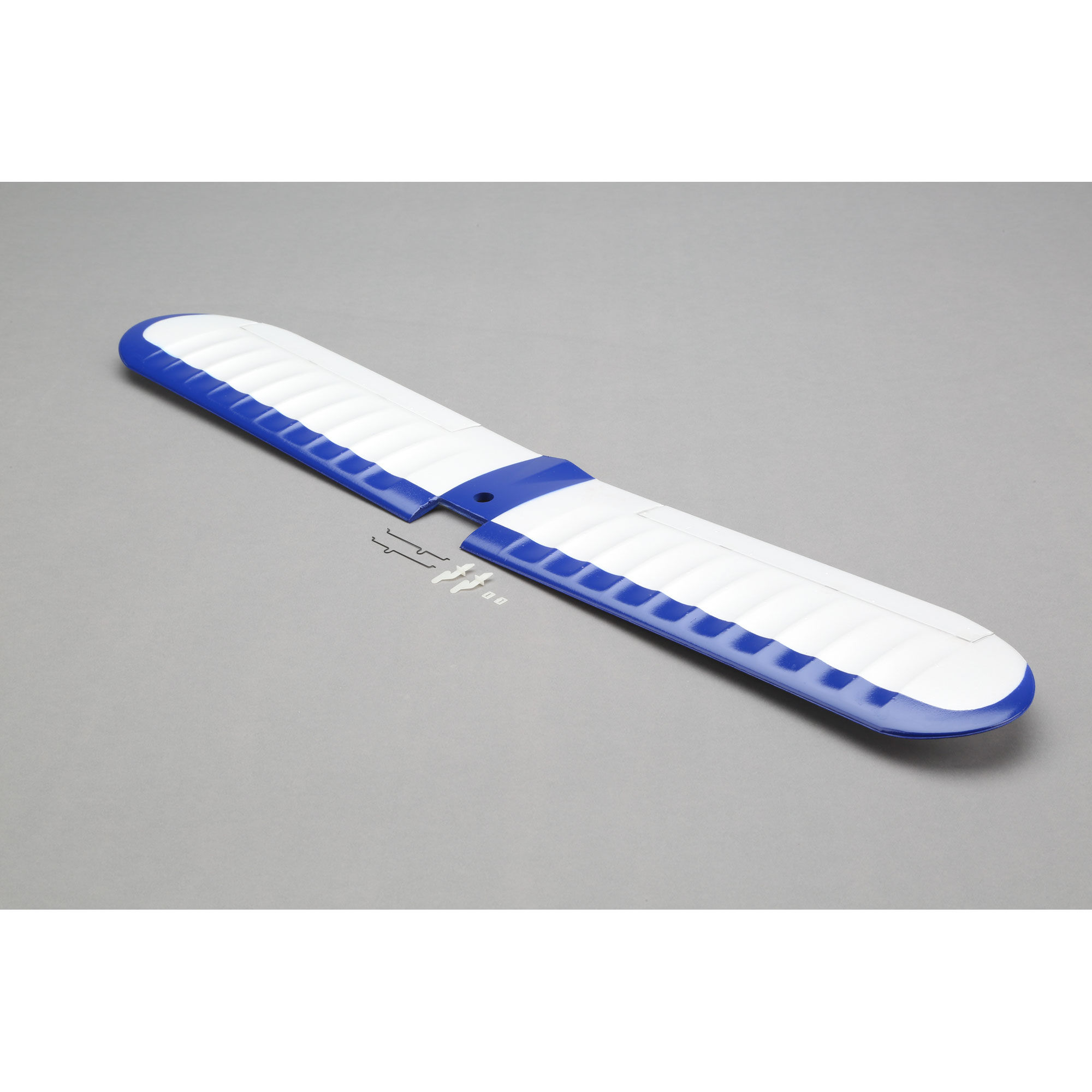 HobbyZone Wing: Sport Cub S