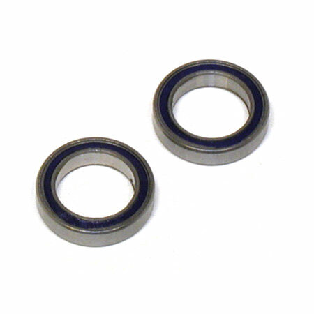 Losi 1/2" x 3/4" Sealed BB