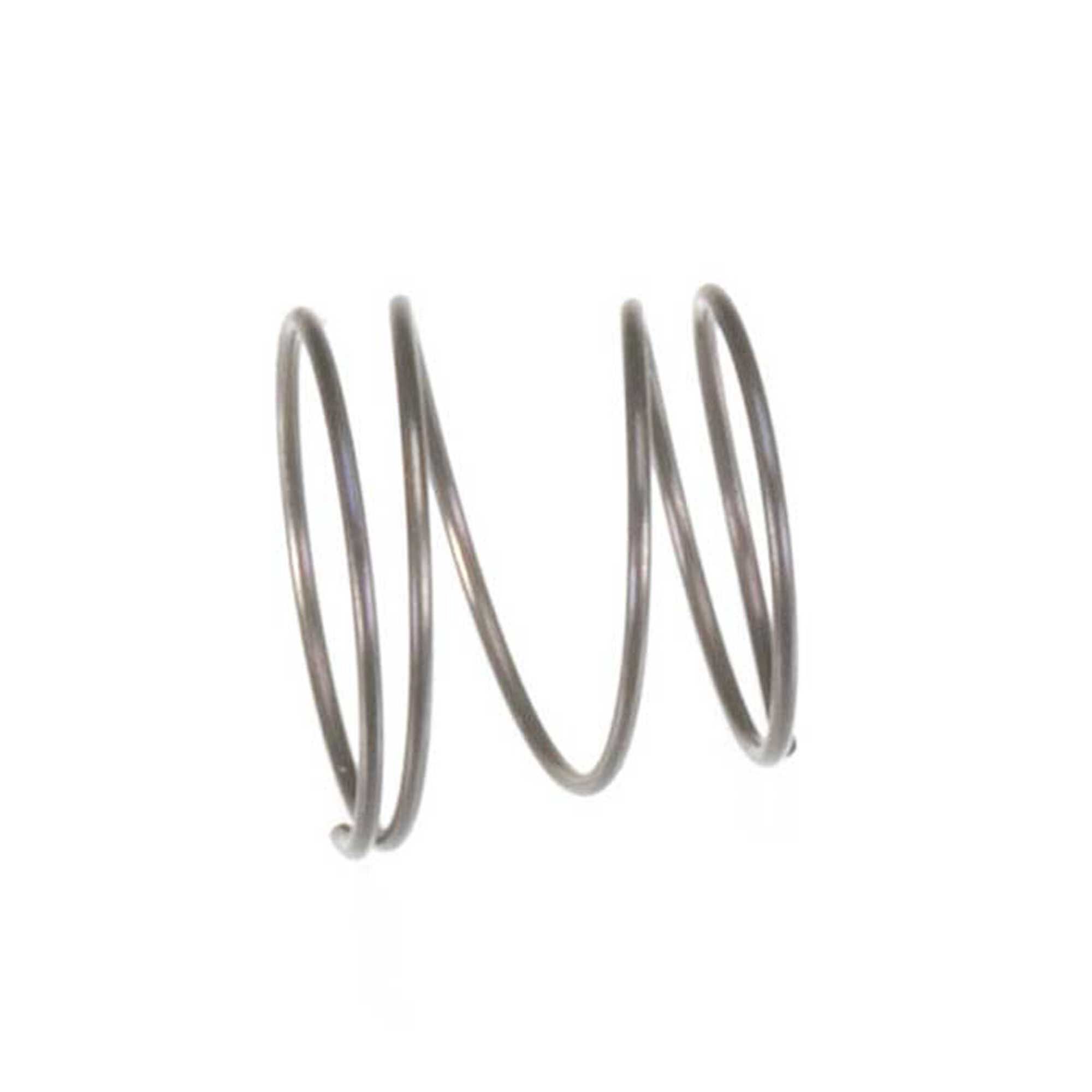 OS Engines Rotor Spring #4B #4D #4C