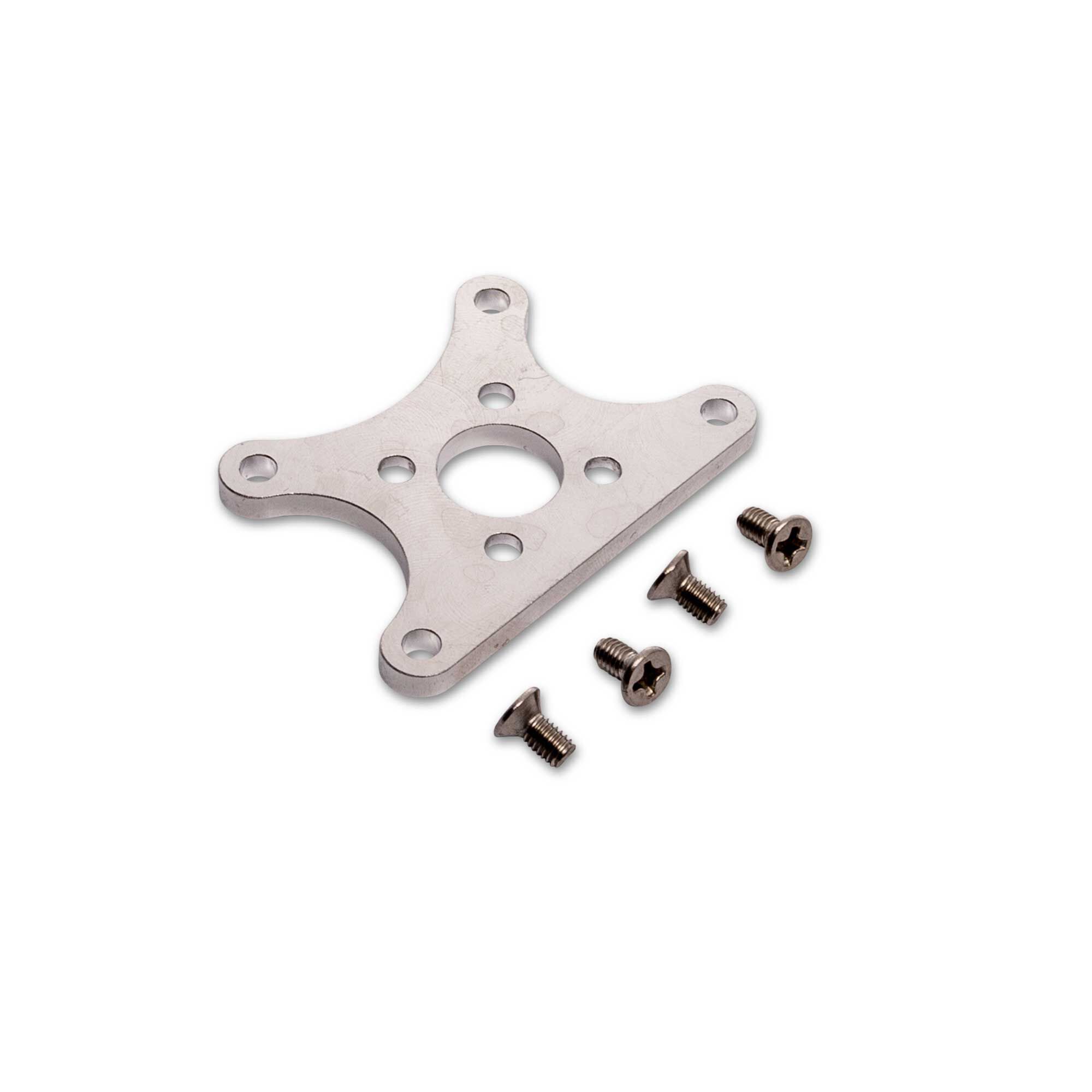 E-flite Motor Mount: Decathlon RJG 1.2m, Sportix 1.1m