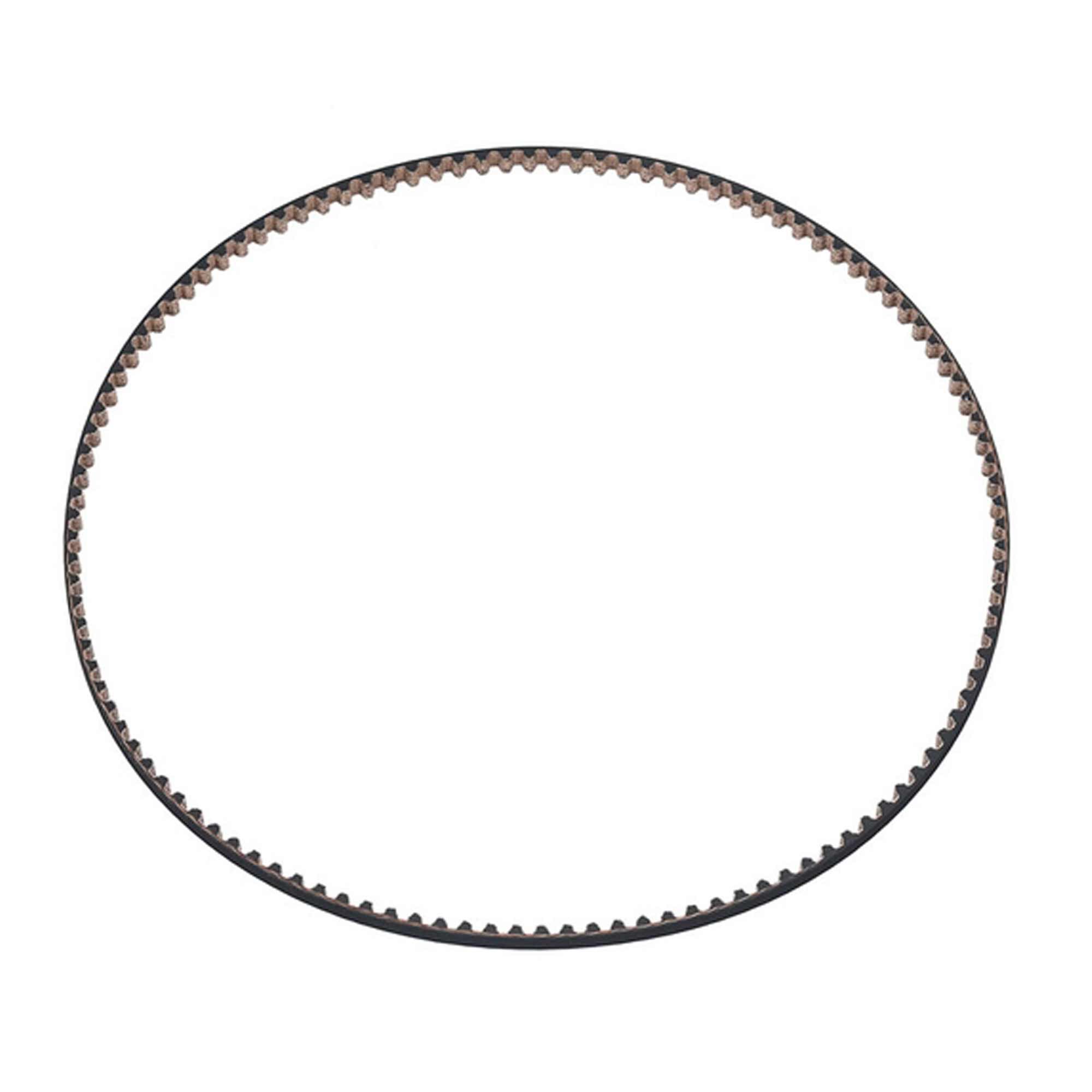 Tamiya TRF421 Drive Belt