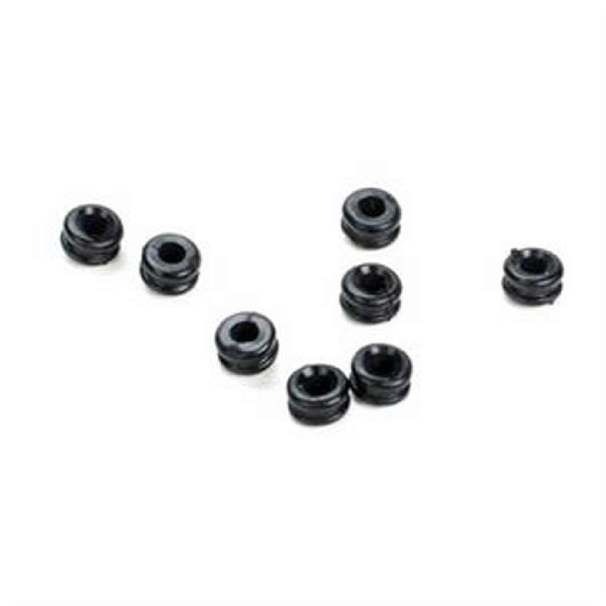 Blade Canopy Grommets (8)