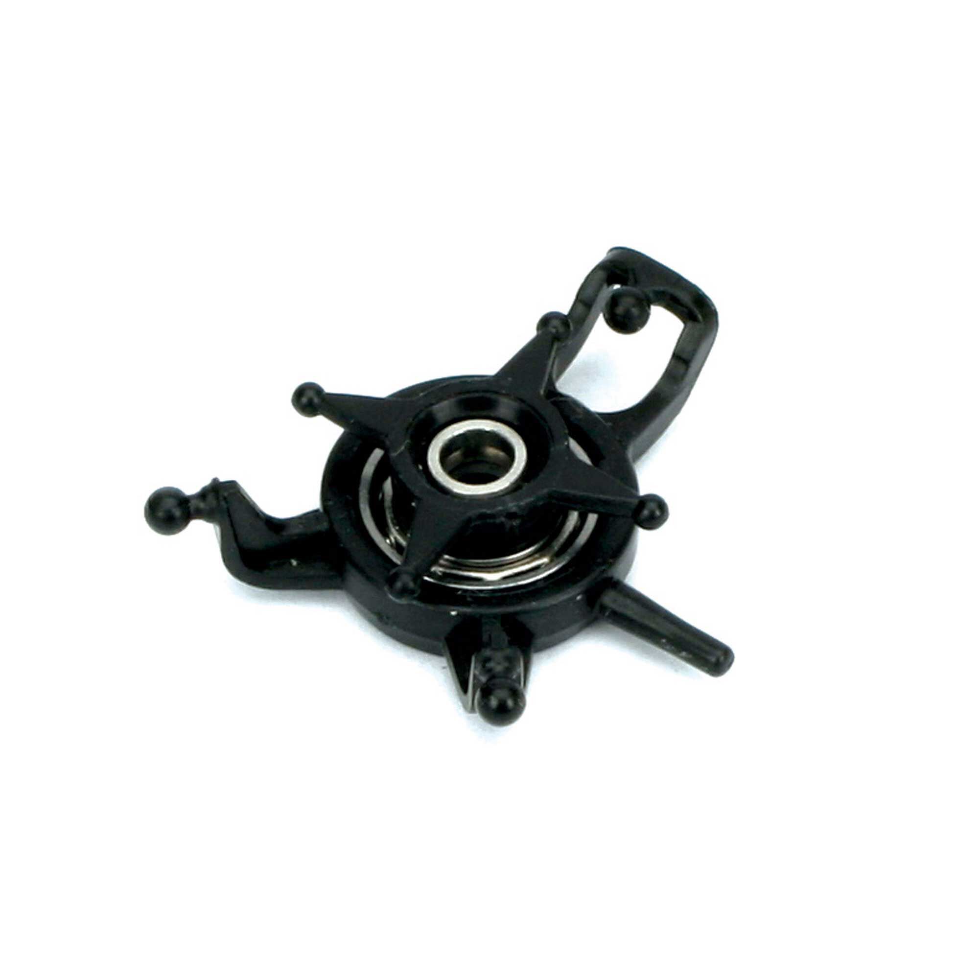 Blade Complete Precision Swashplate: mCP S/X