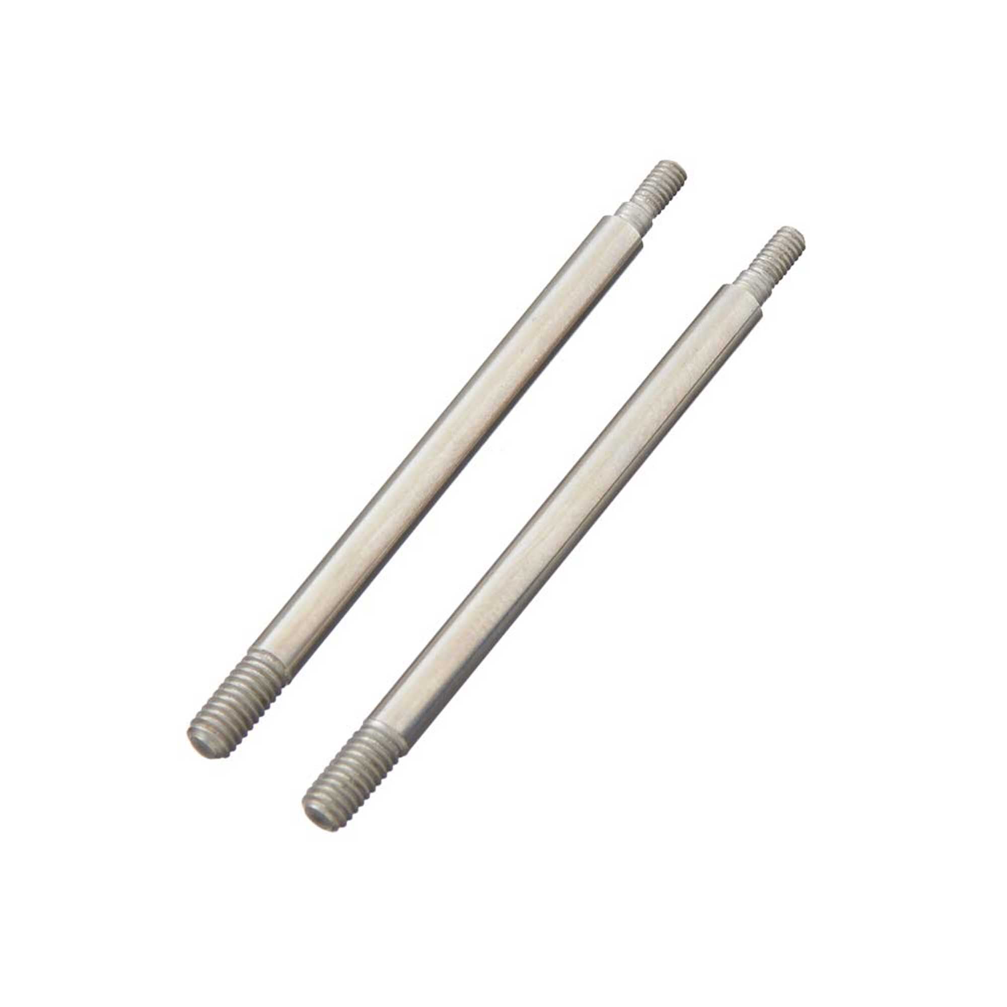 ARRMA Shock Shaft 3.5x53mm (2)