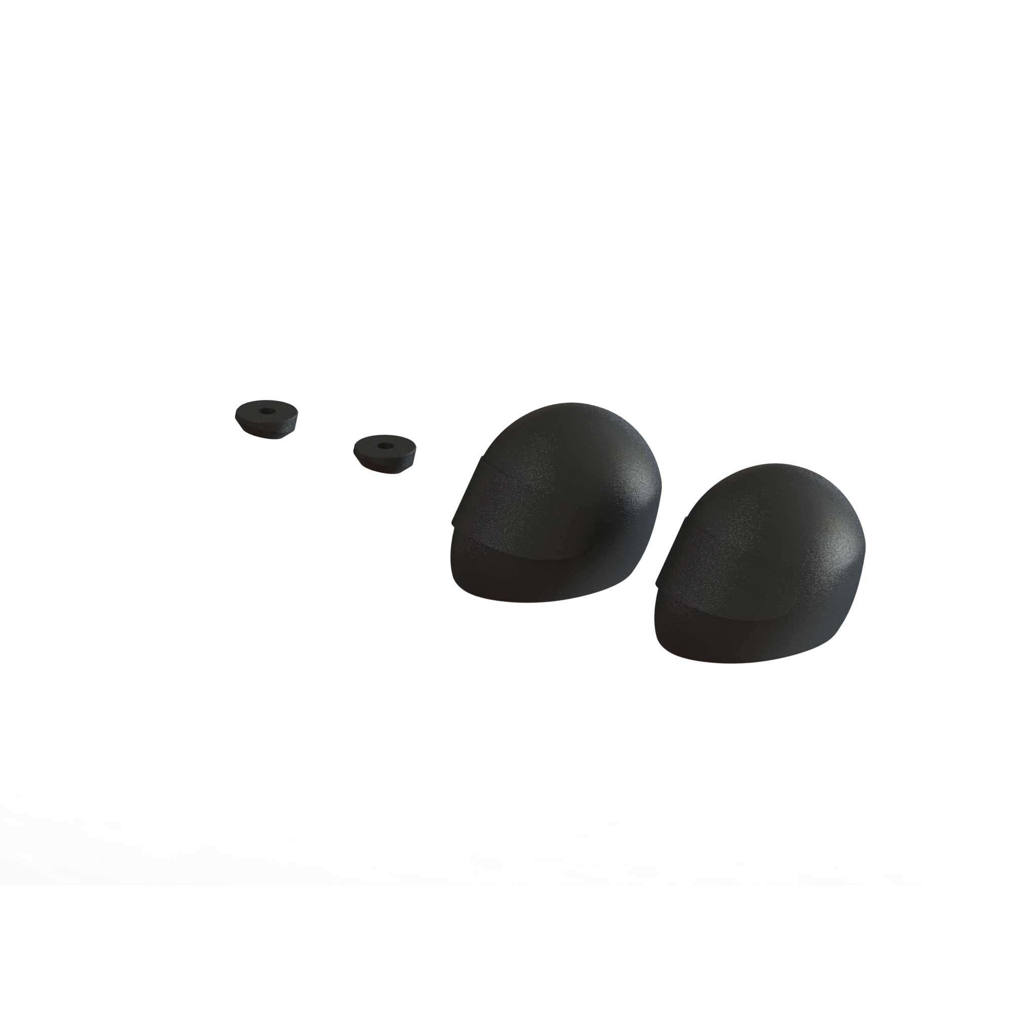 ARRMA Helmet Set