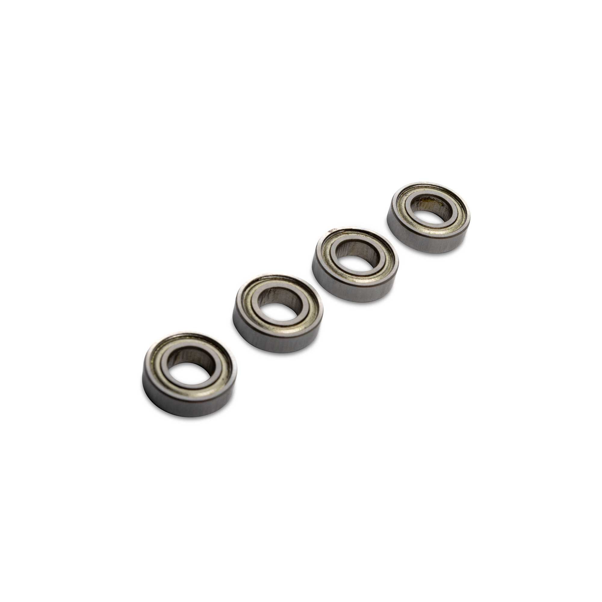 Blade 5x10x3mm Ball Bearing (4)