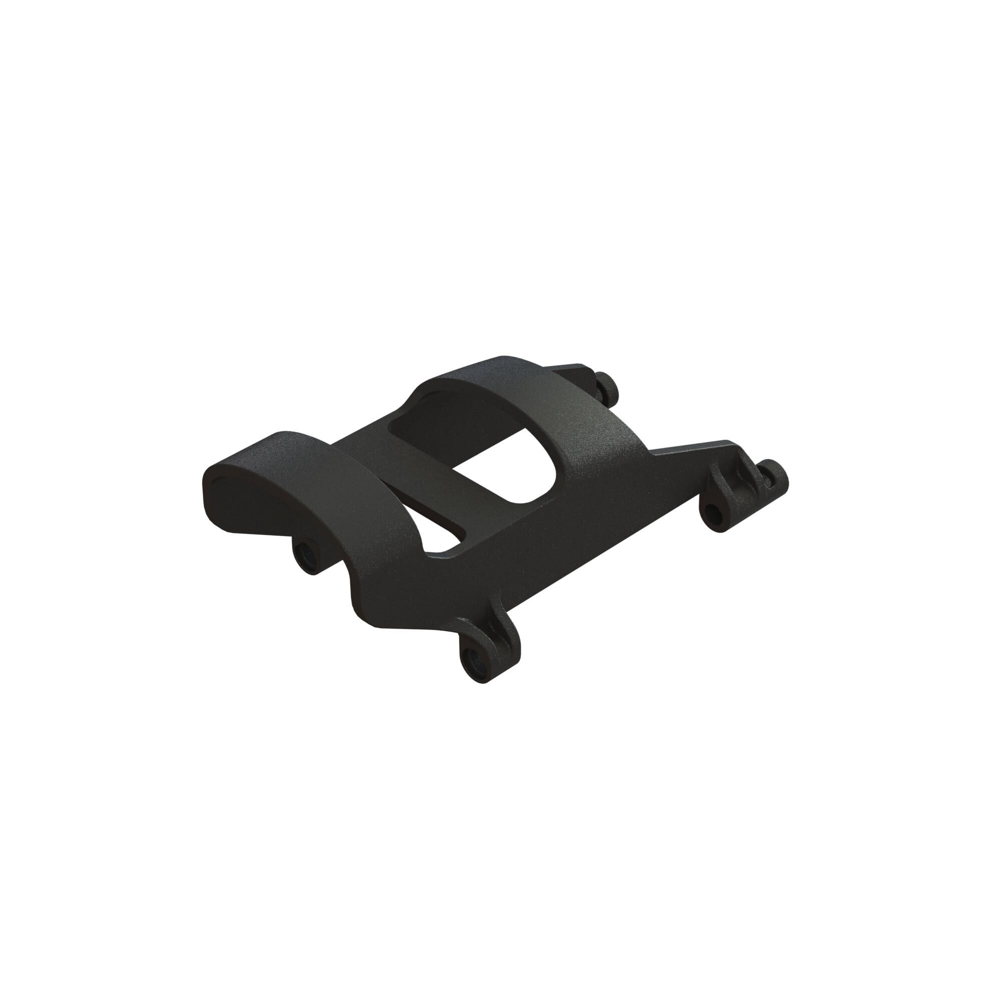 ARRMA Center Roll Hoop - Low Profile
