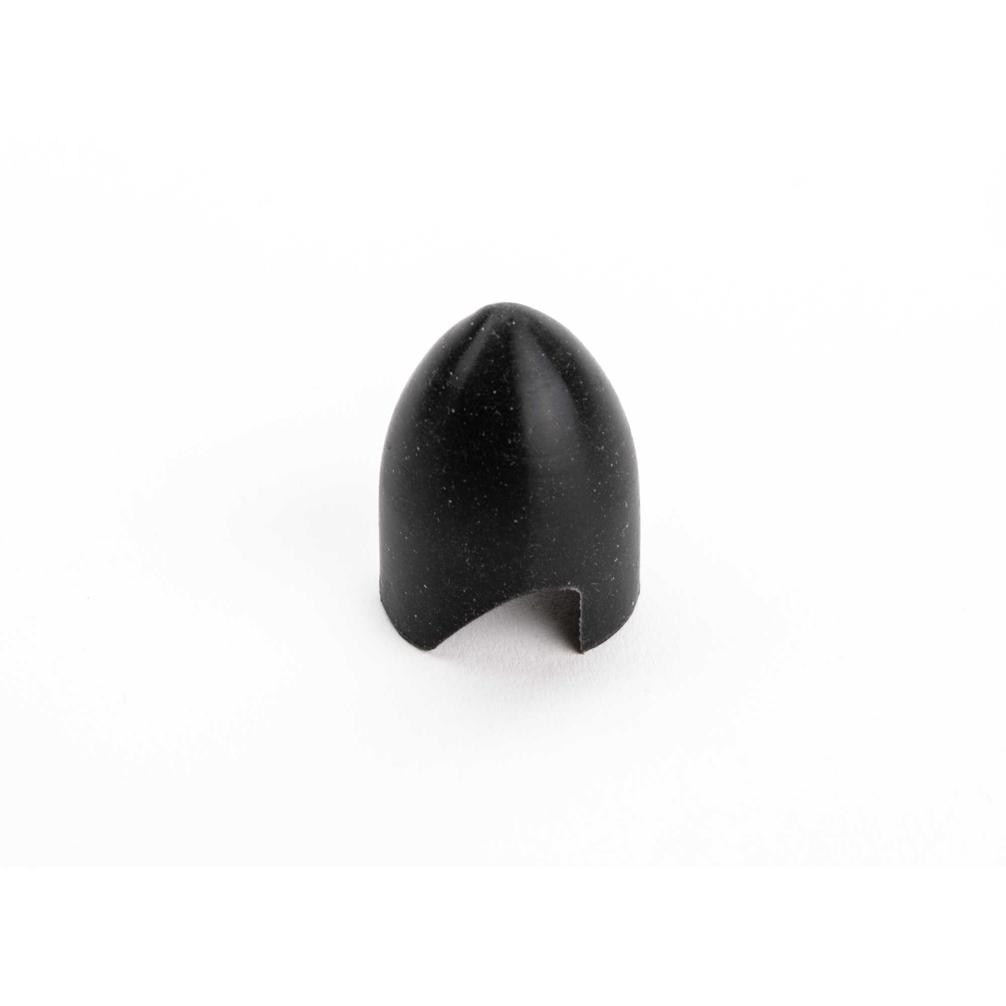 E-flite Rubber Spinner: Slow Ultra Stick