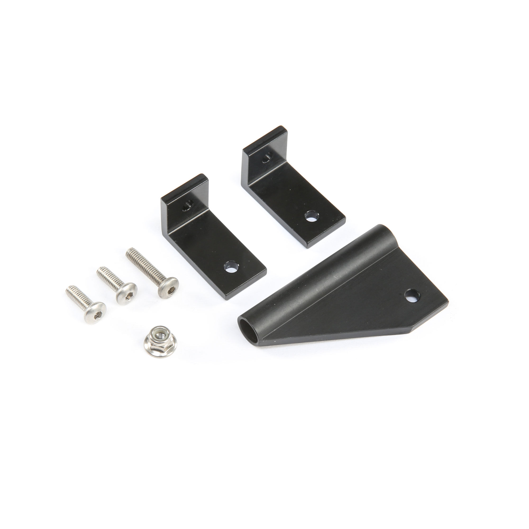 Pro Boat Propeller Strut: Sonicwake 36