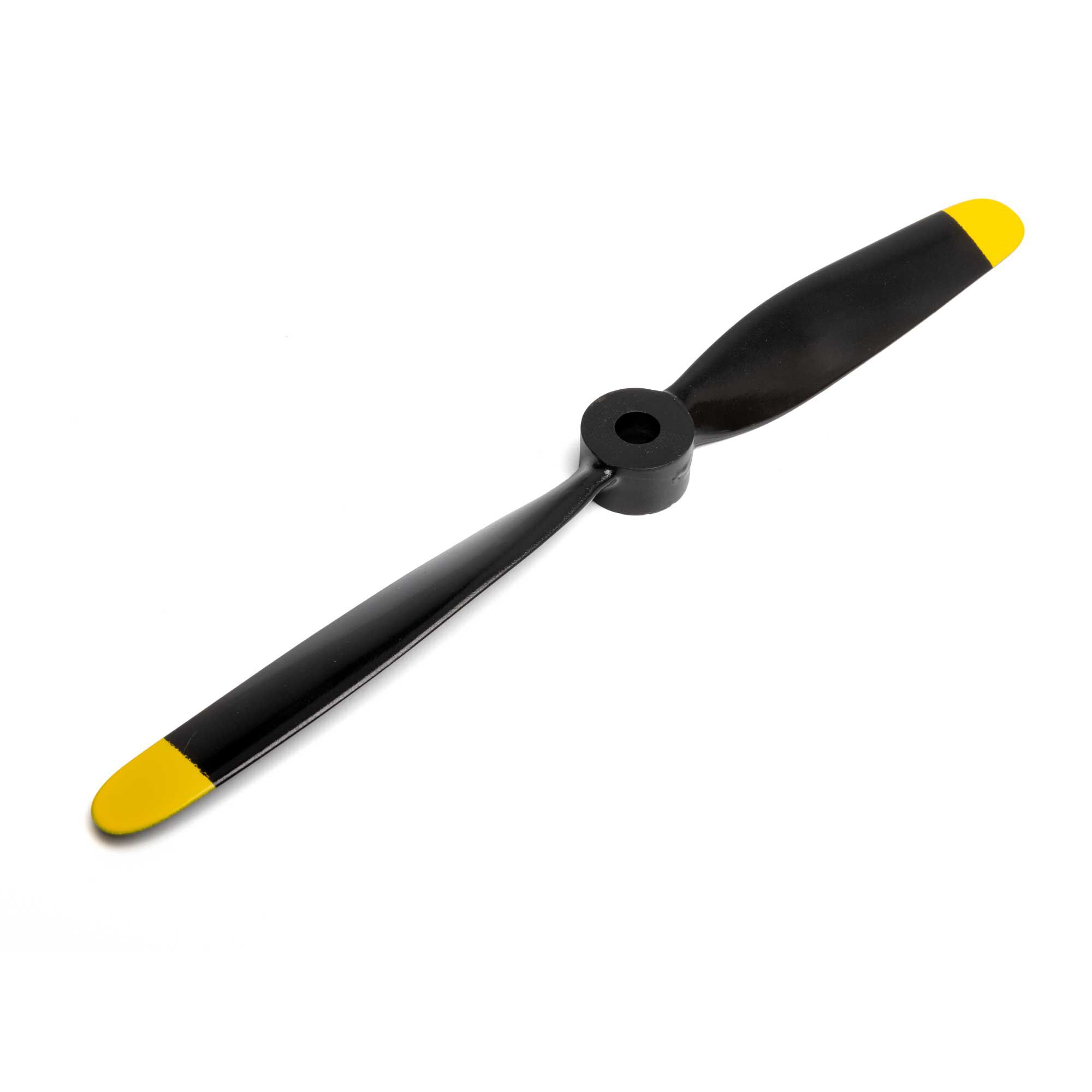 E-flite Propeller 220x190mm (8.6x7.5")