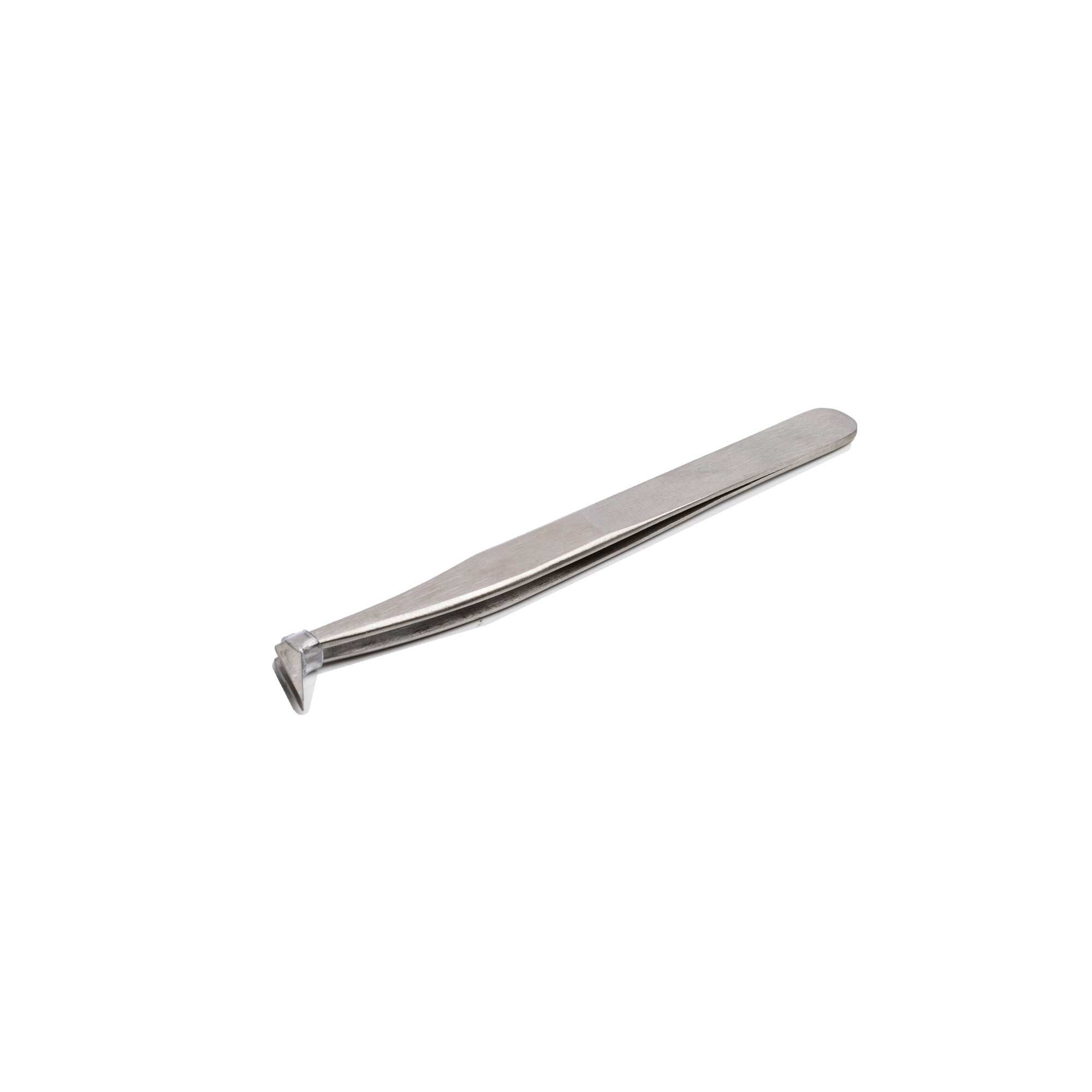 Hobby Essentials 90 Degree Micro Tweezer