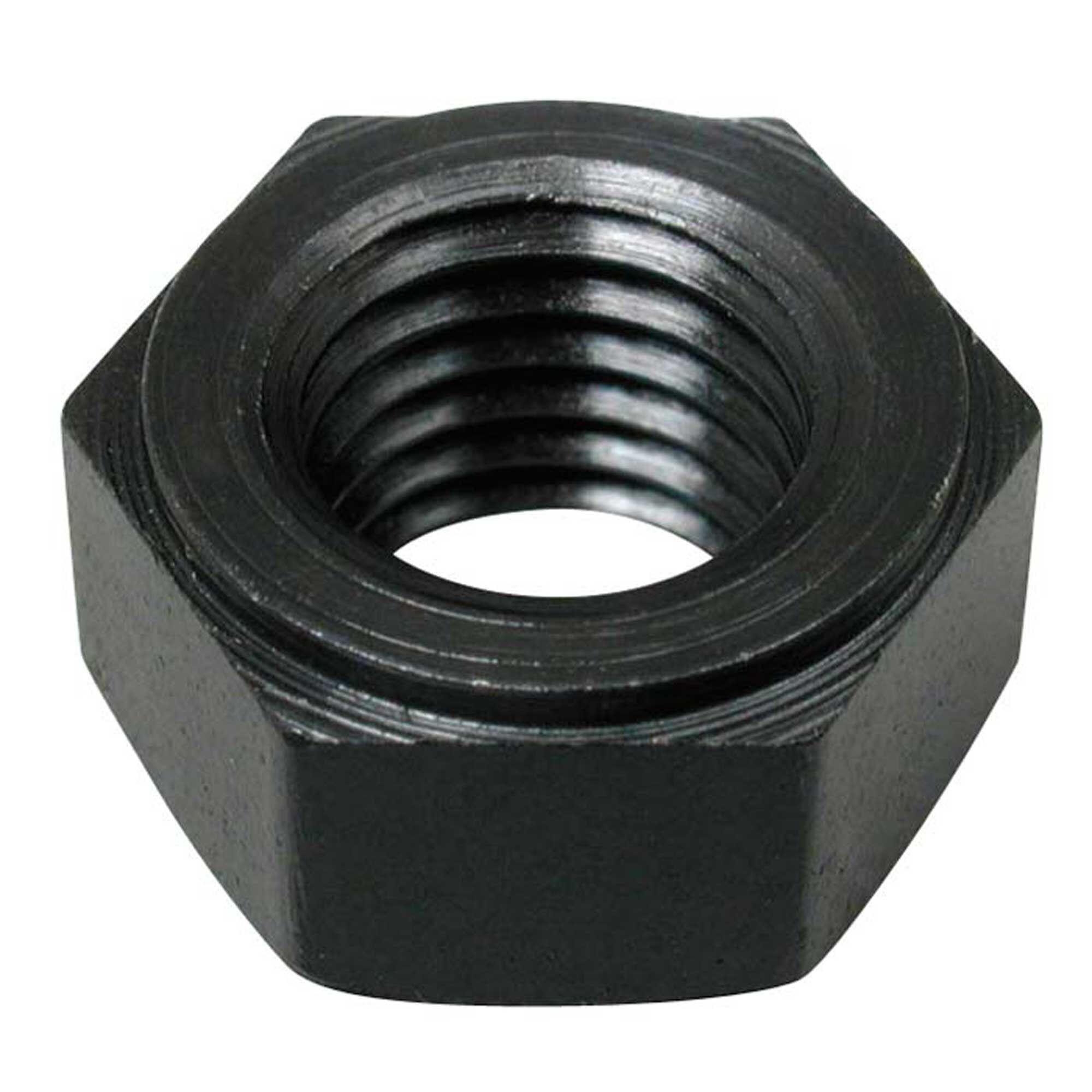 OS Engines Prop Nut: 61-120