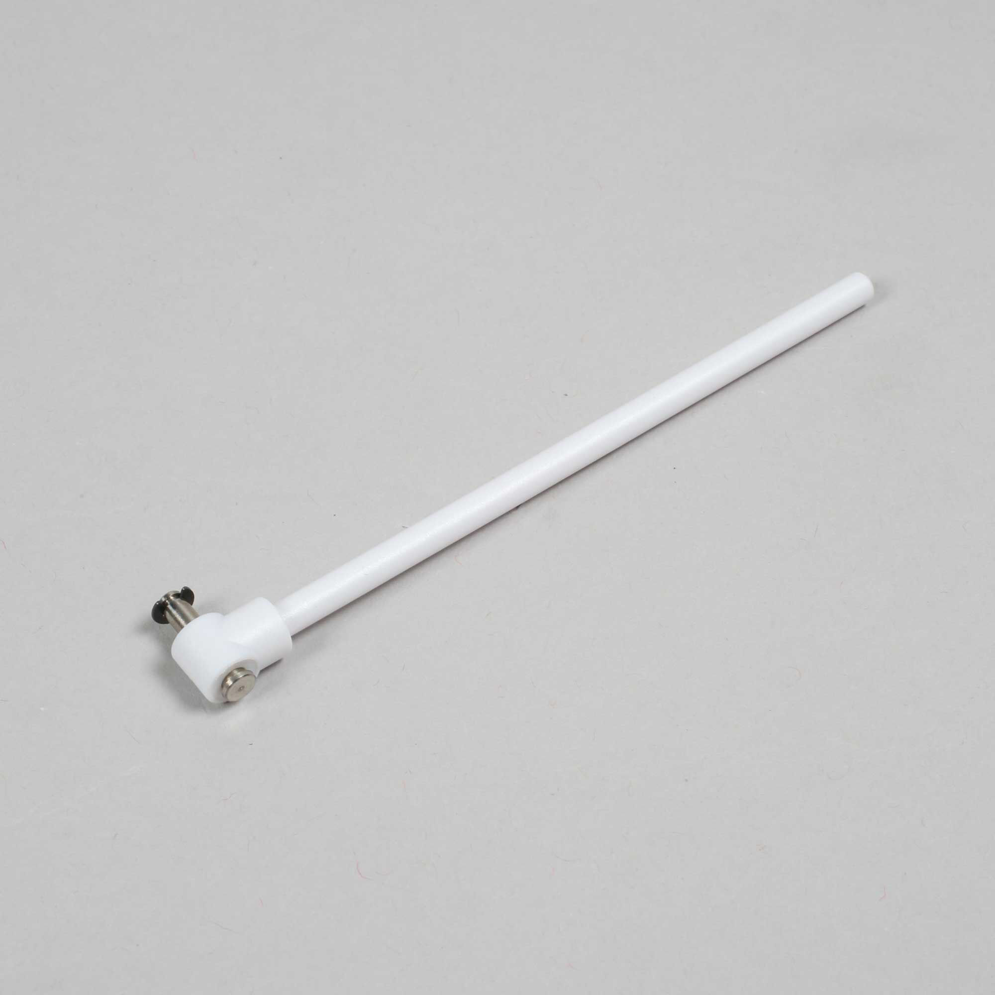 E-flite Nose Gear Trailing Link: F/A-18 80mm EDF